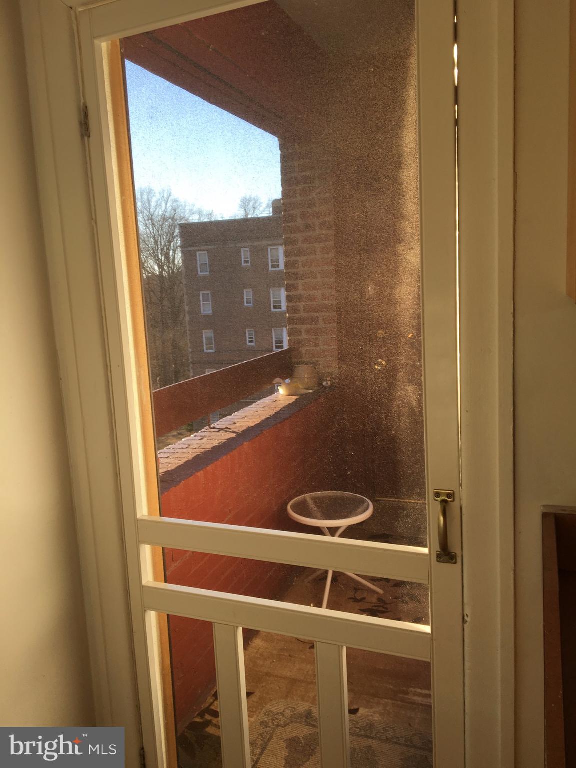 GERMANTOWN - Residential