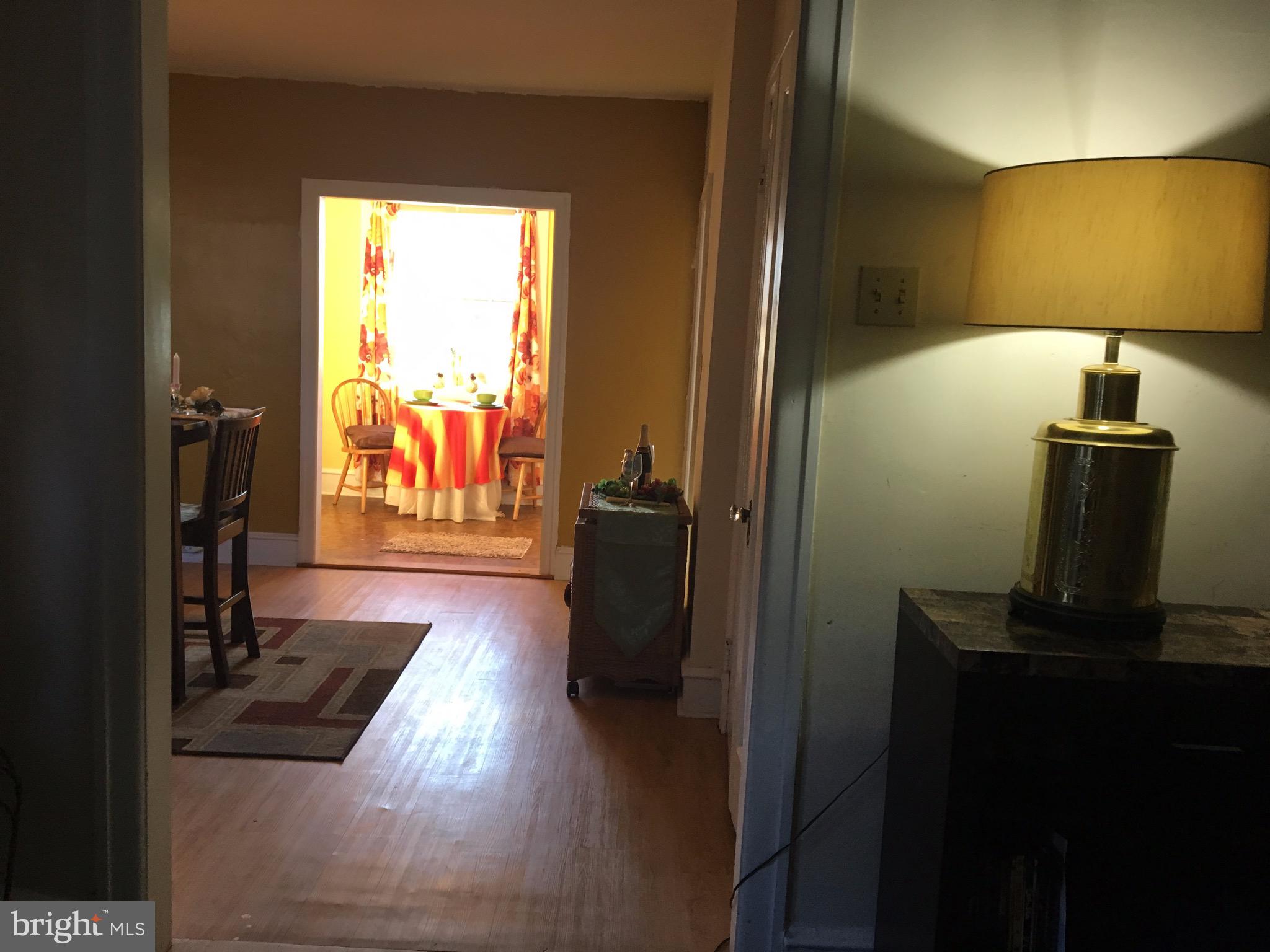 GERMANTOWN - Residential