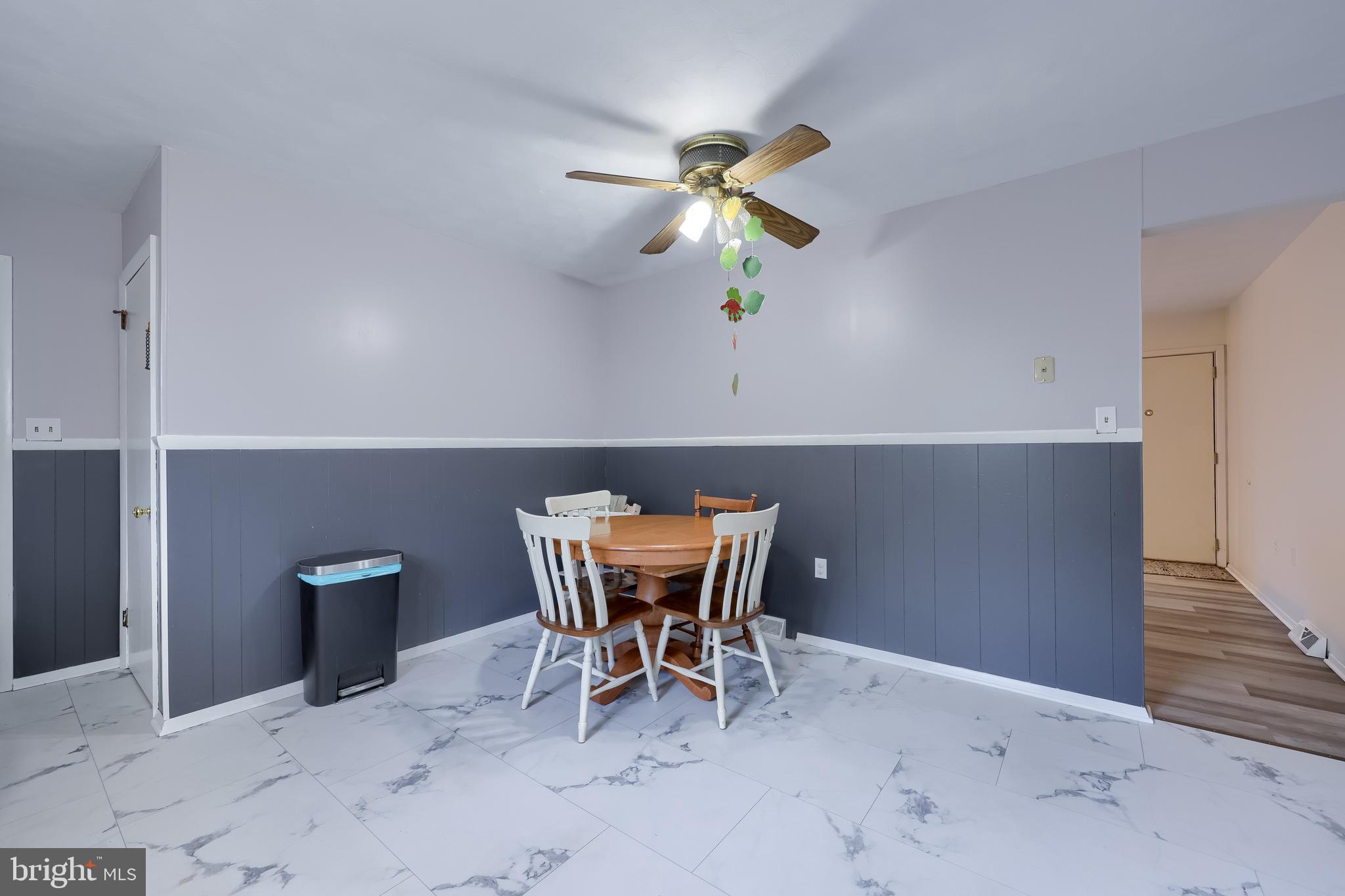 2110 VALLEY GREEN ROAD