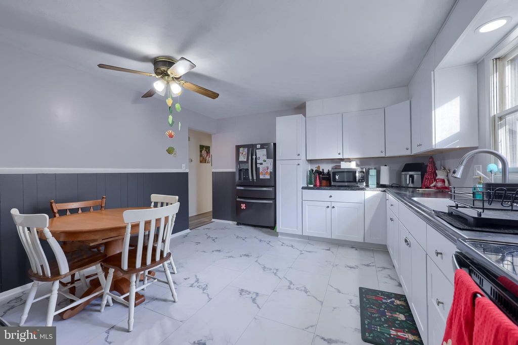 Photo of 2110 Valley Green Road, ETTERS, PA 17319 (MLS # PAYK2094168)