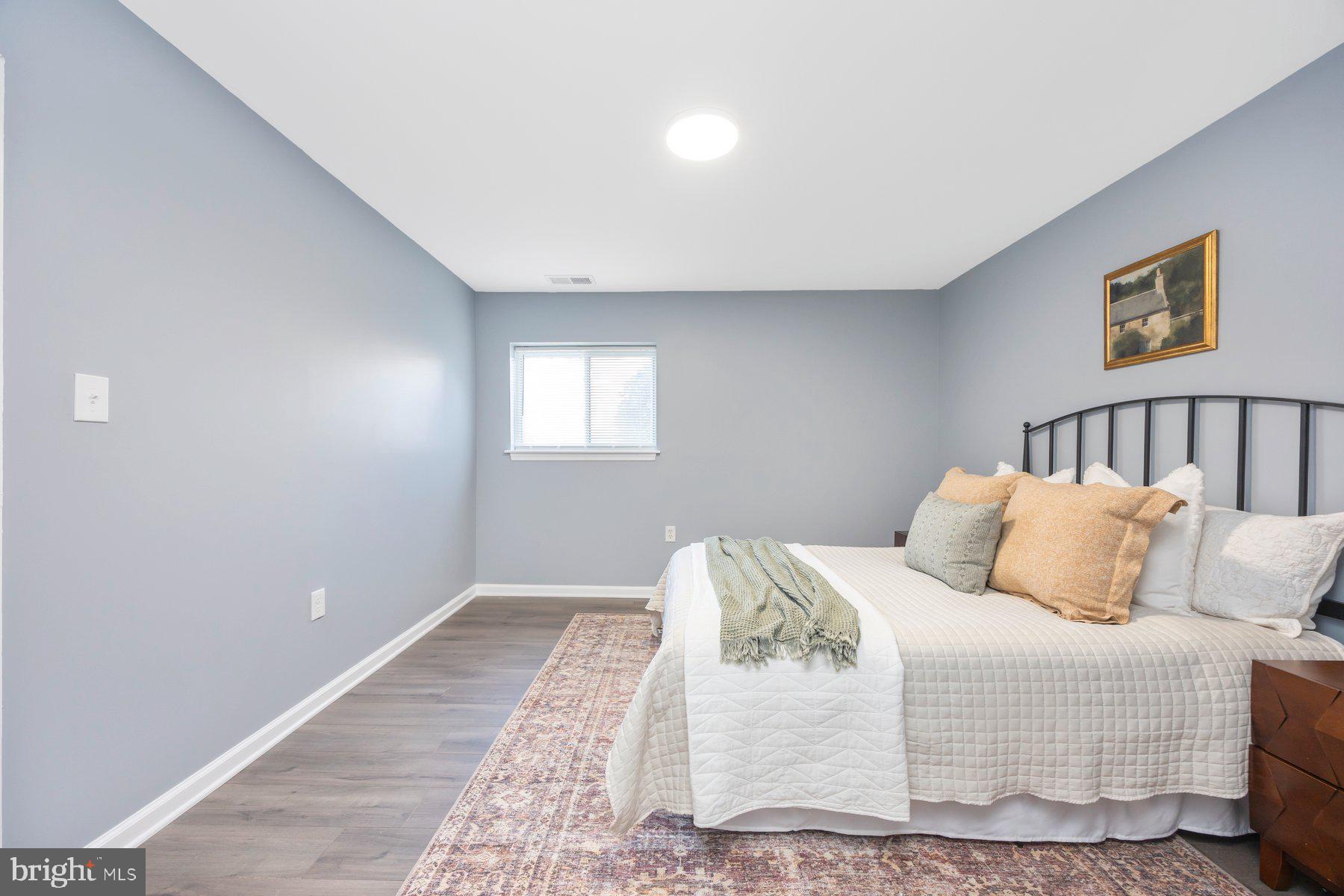 ANNE ARUNDEL - Residential