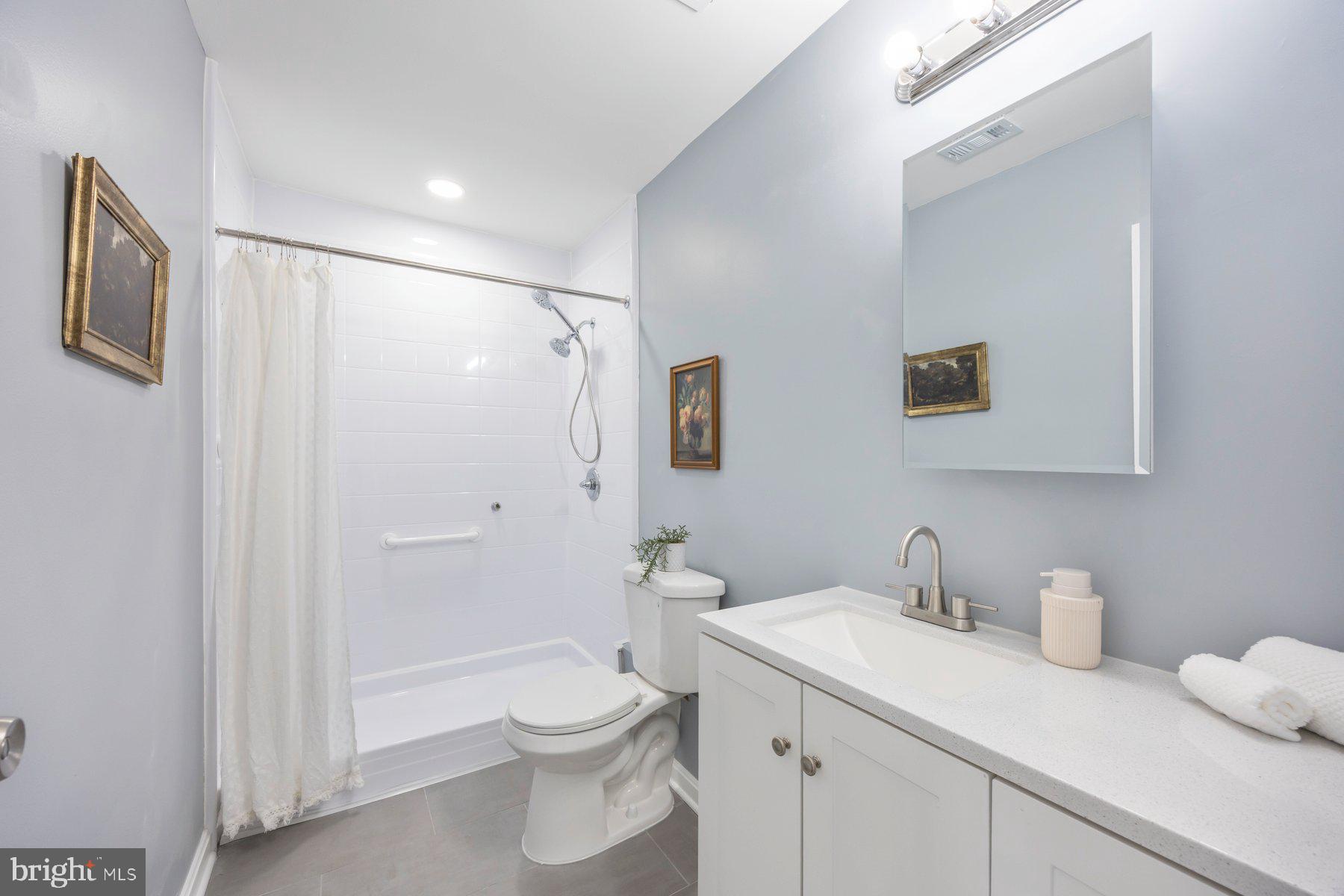 ANNE ARUNDEL - Residential