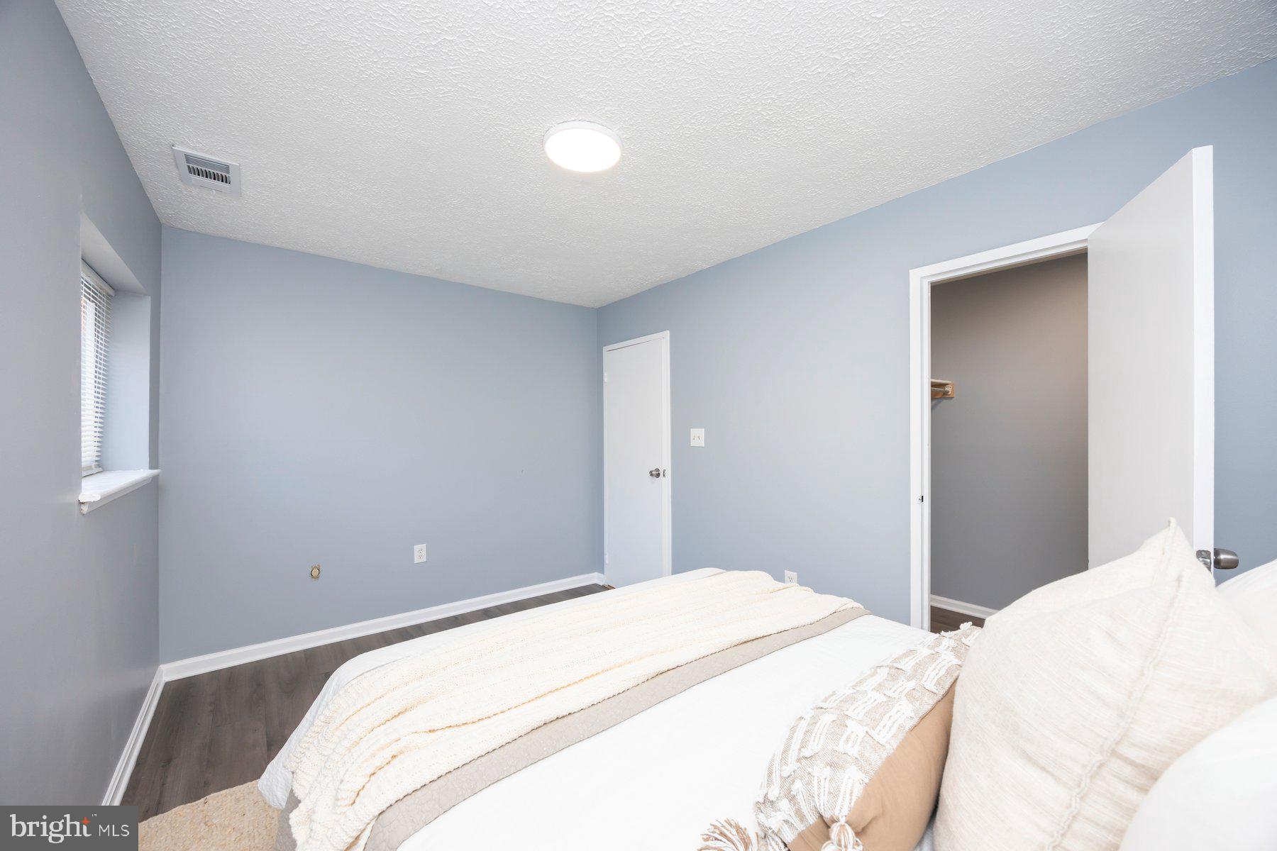 ANNE ARUNDEL - Residential