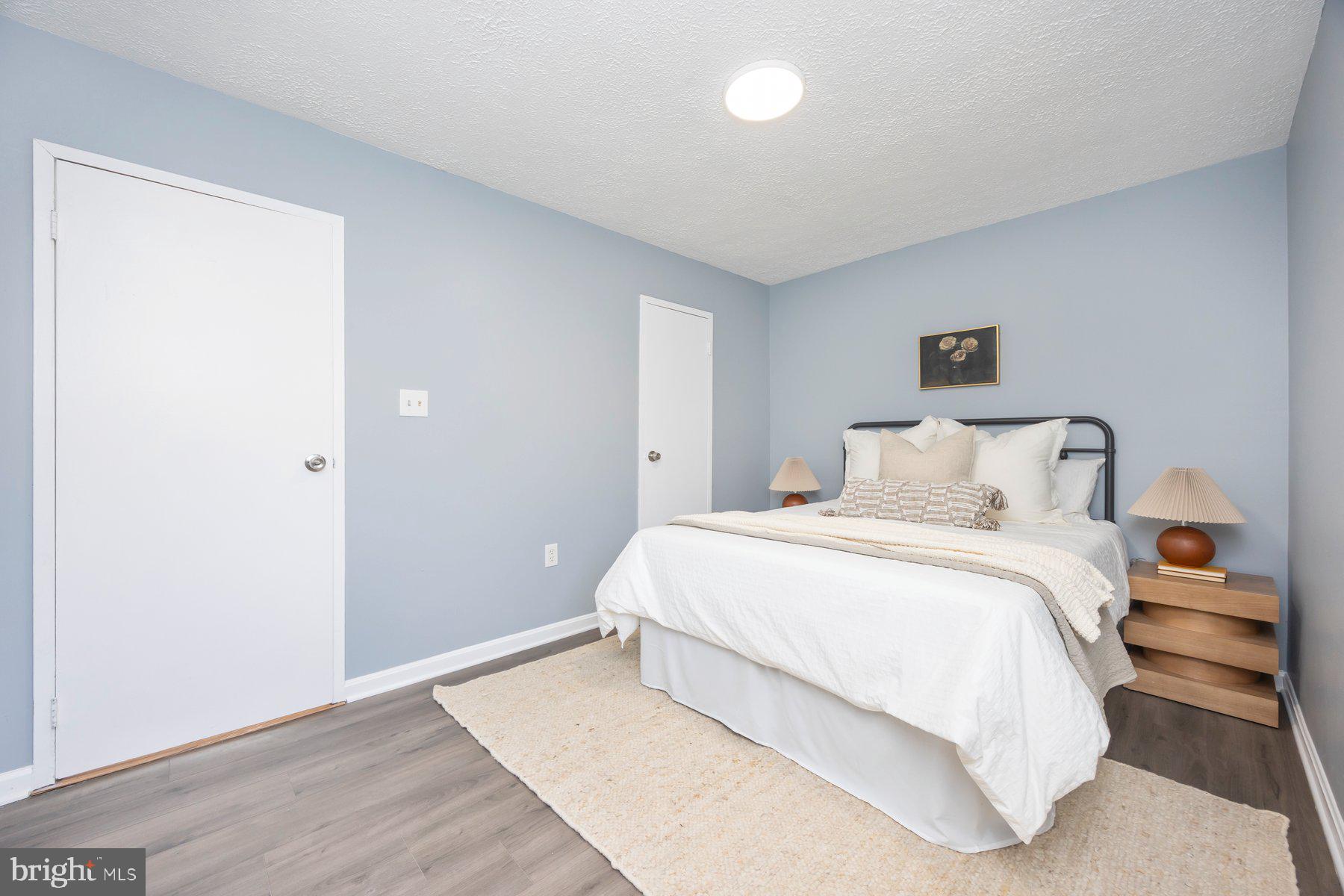 ANNE ARUNDEL - Residential