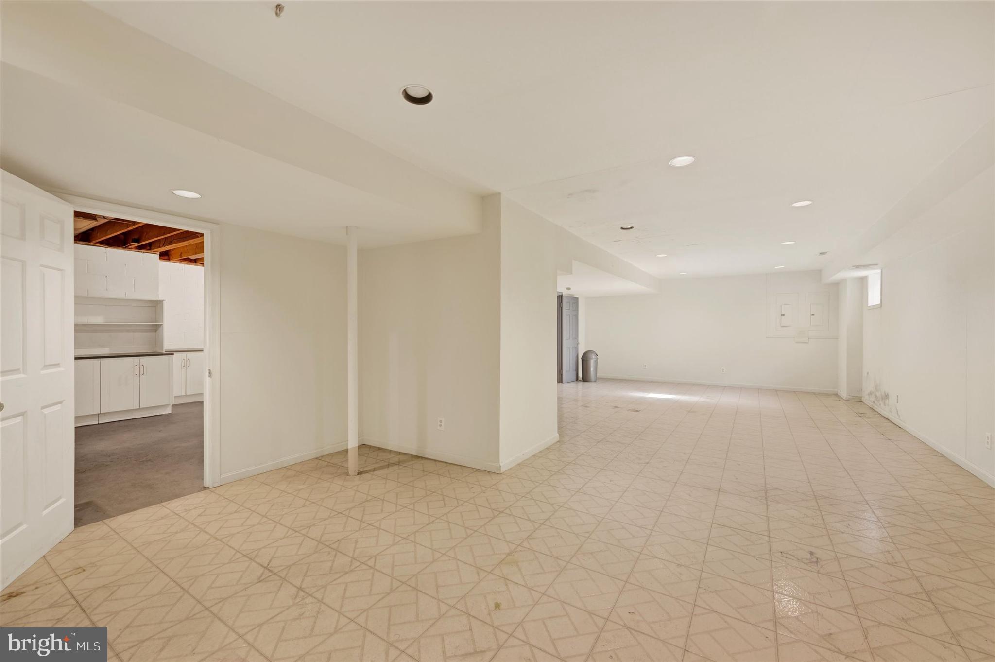 GOSHEN HUNT HILLS - Residential