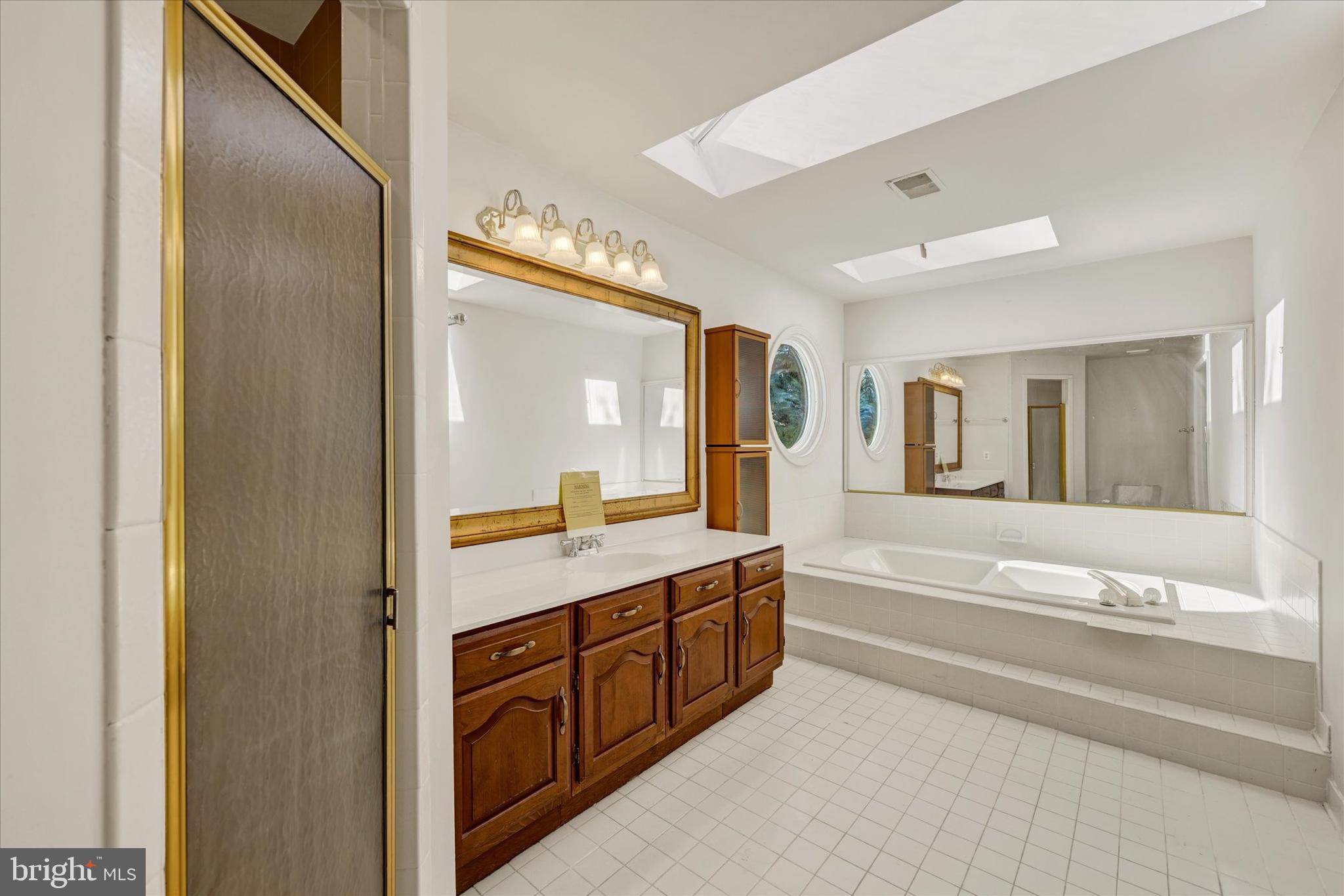 GOSHEN HUNT HILLS - Residential