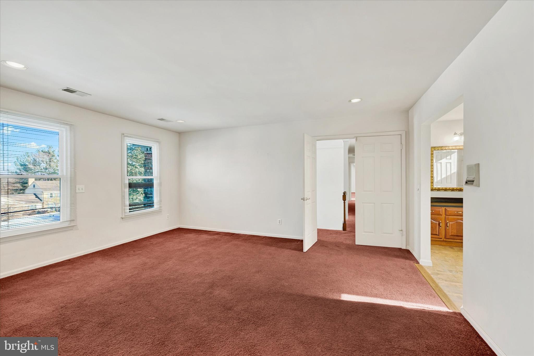 GOSHEN HUNT HILLS - Residential