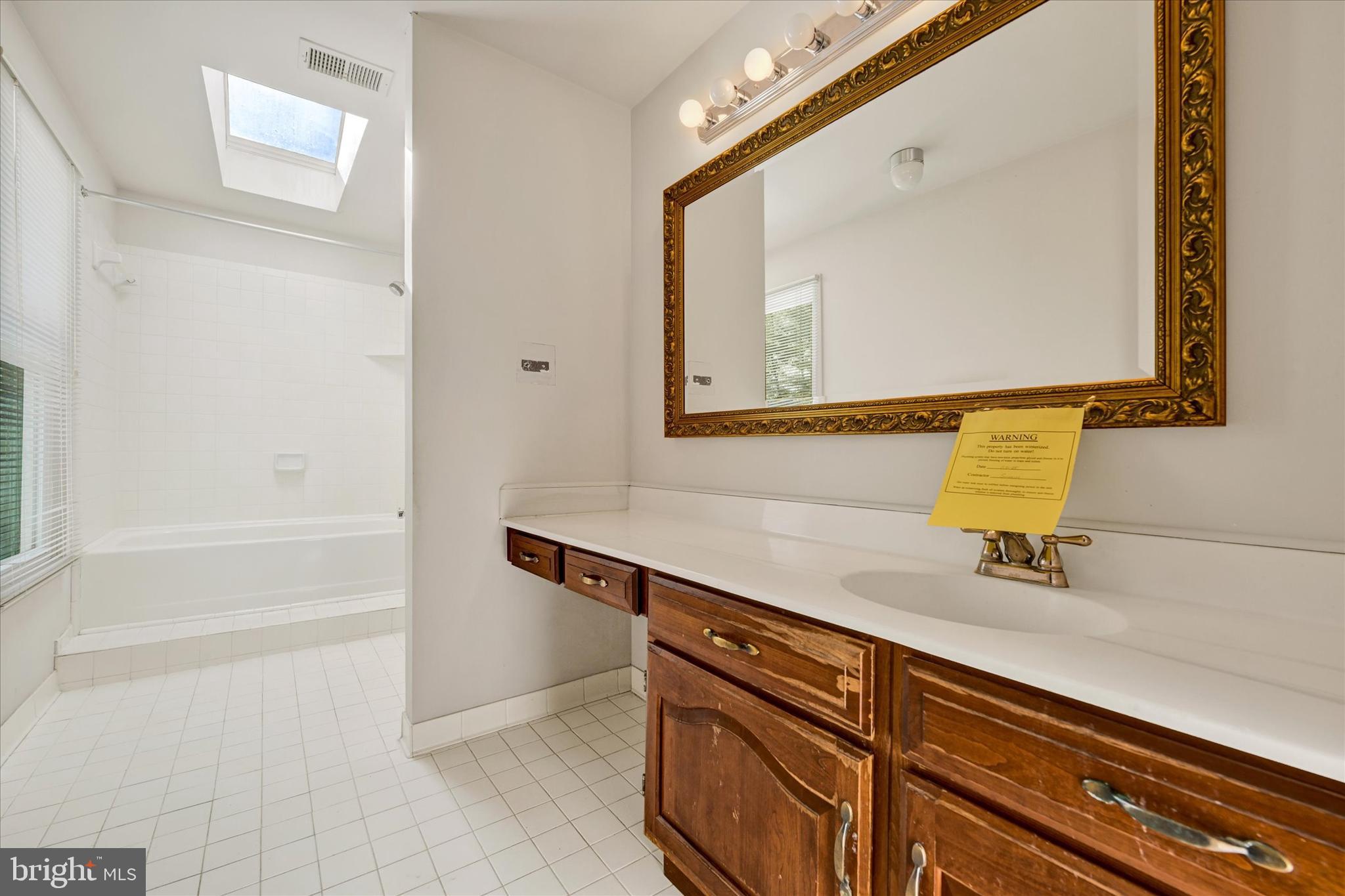 GOSHEN HUNT HILLS - Residential