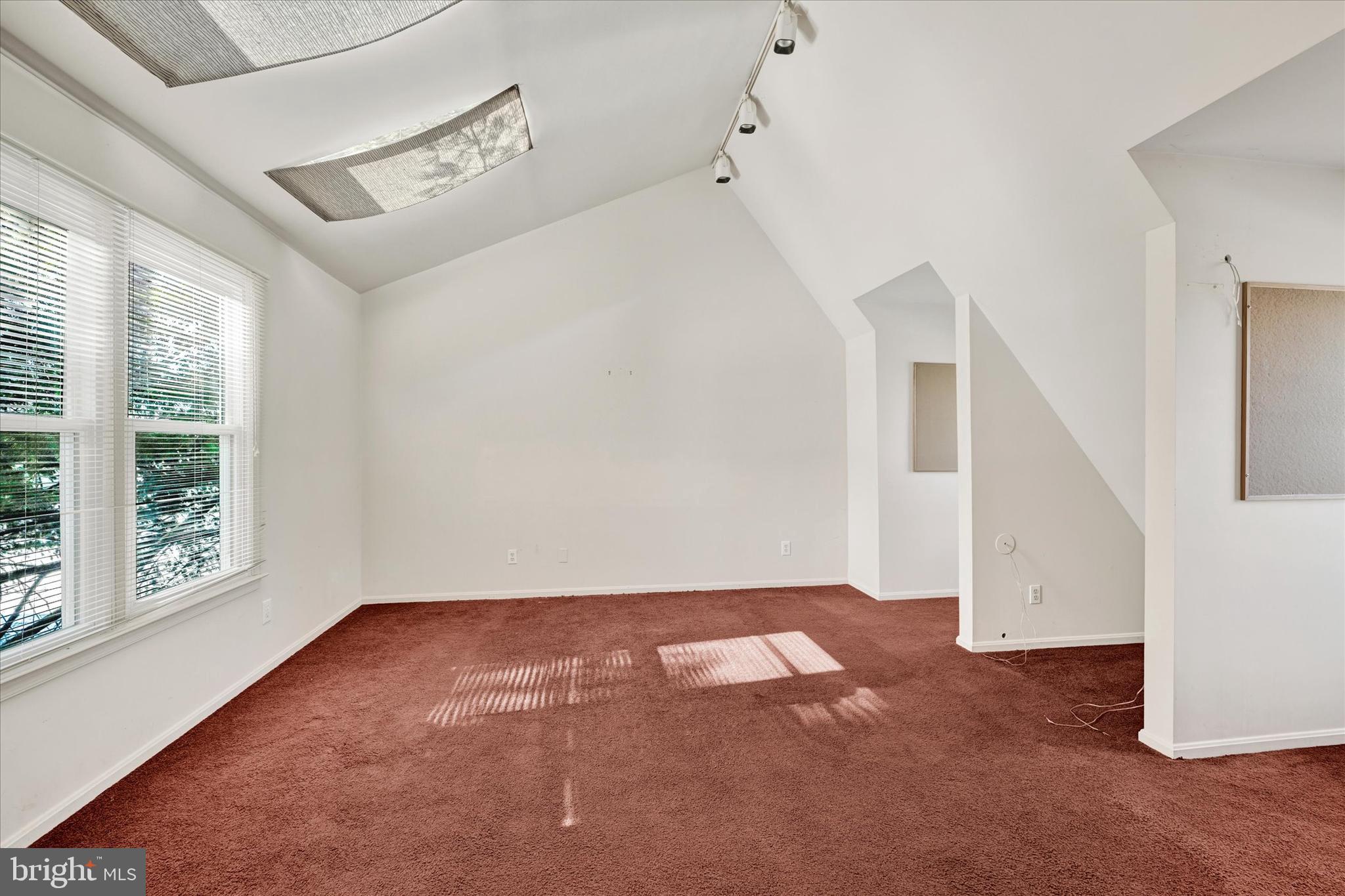 GOSHEN HUNT HILLS - Residential