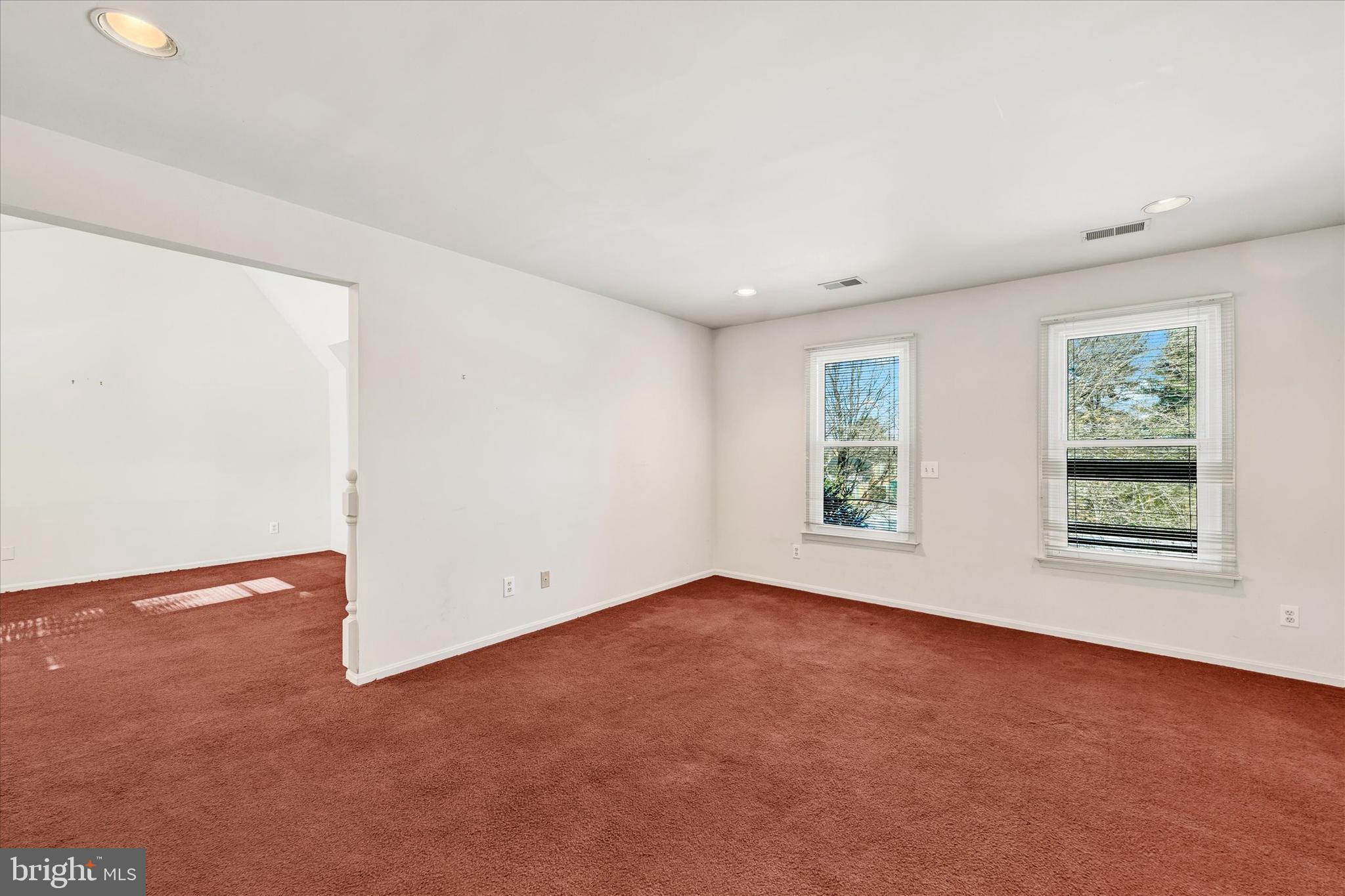 GOSHEN HUNT HILLS - Residential