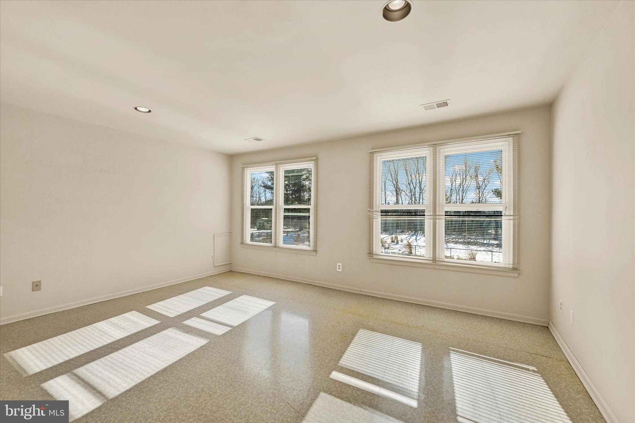 GOSHEN HUNT HILLS - Residential