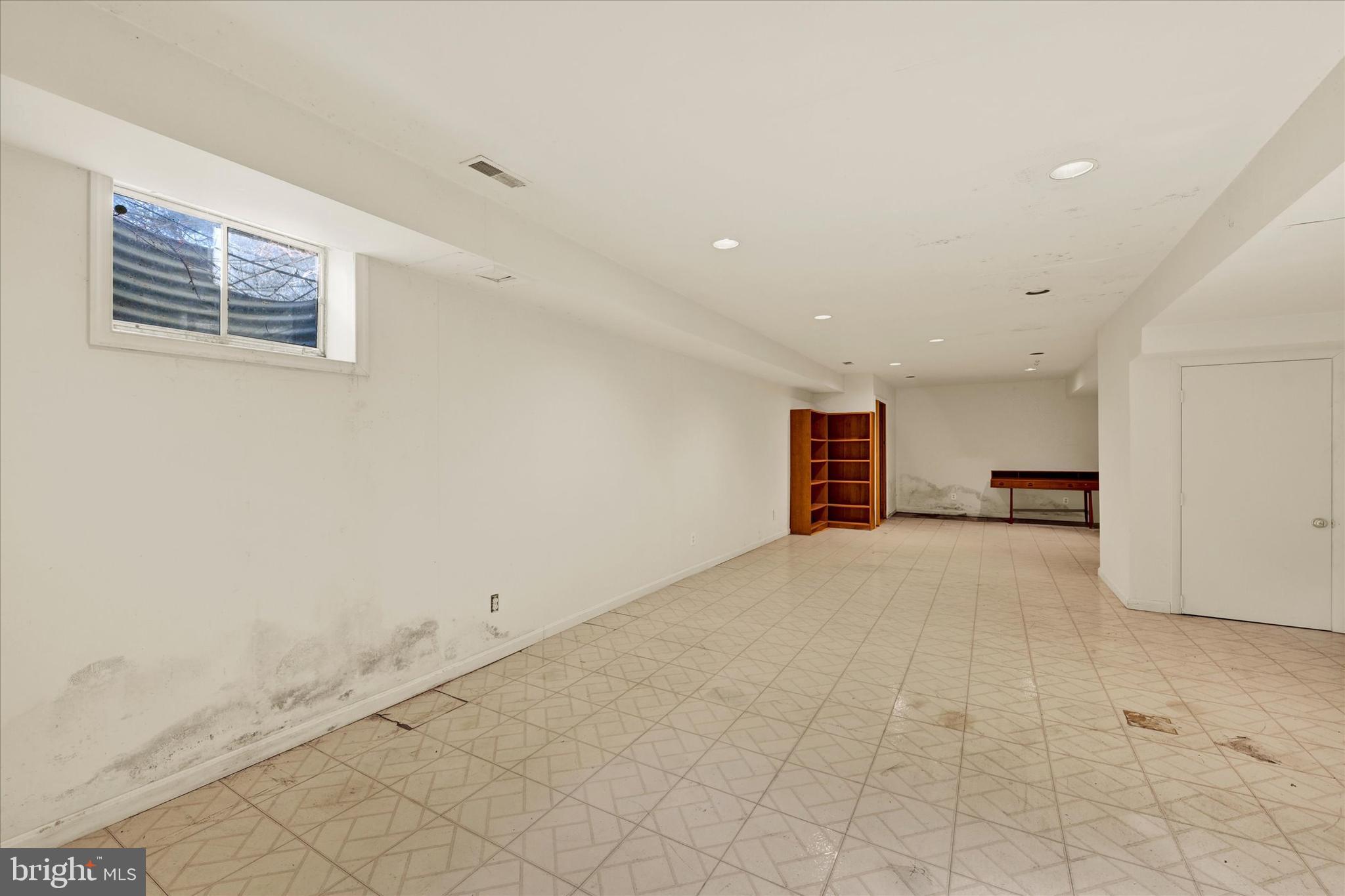 GOSHEN HUNT HILLS - Residential