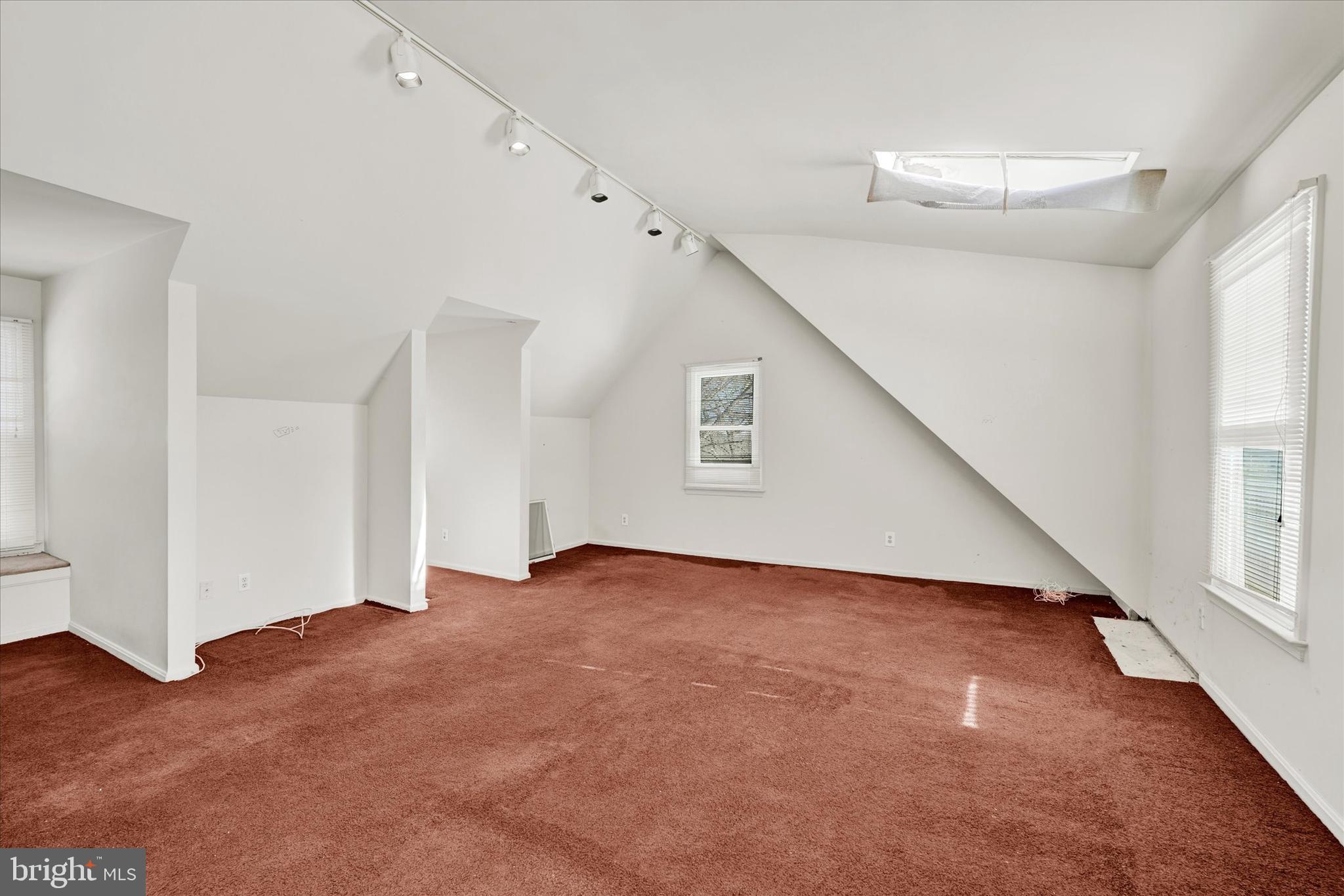 GOSHEN HUNT HILLS - Residential