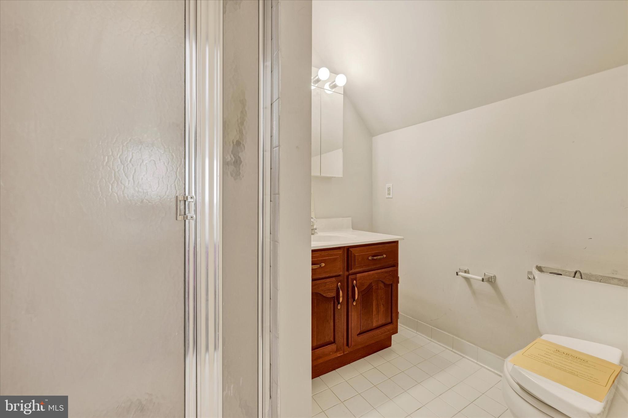 GOSHEN HUNT HILLS - Residential