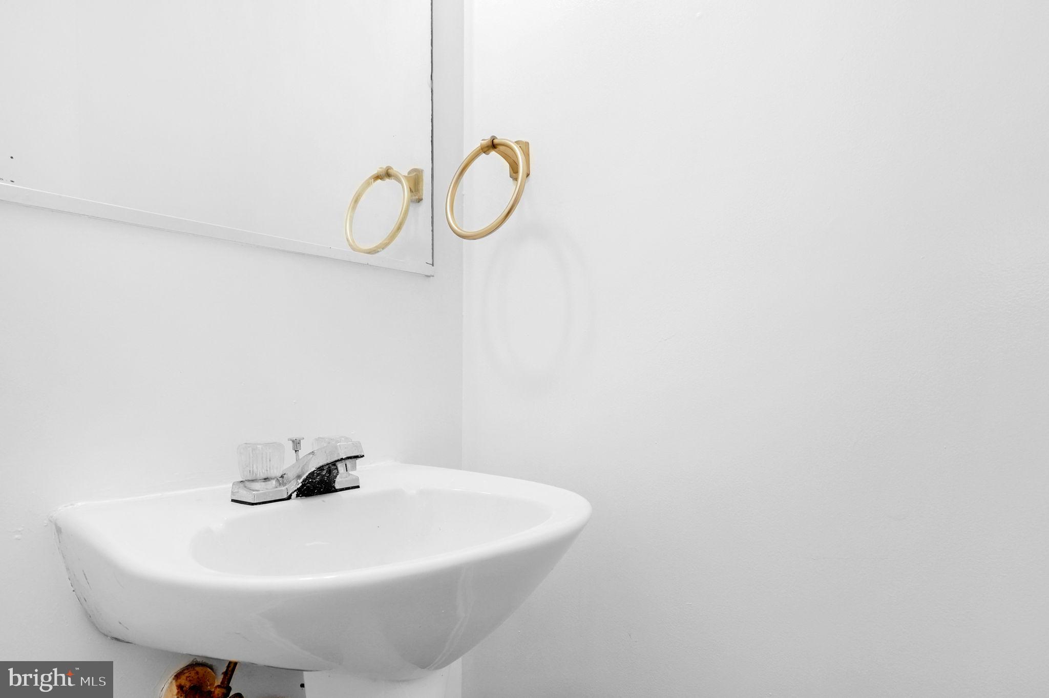 FREDERICK HEIGHTS - Residential