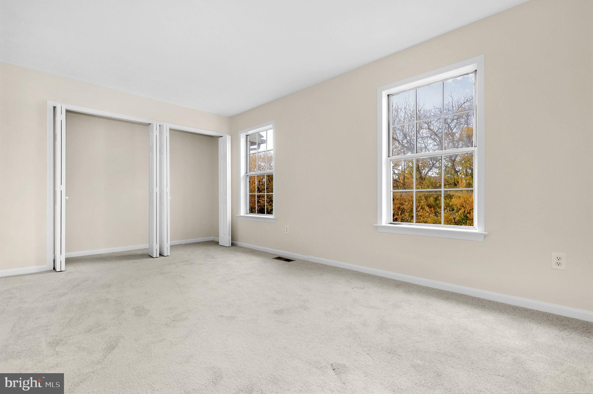 FREDERICK HEIGHTS - Residential