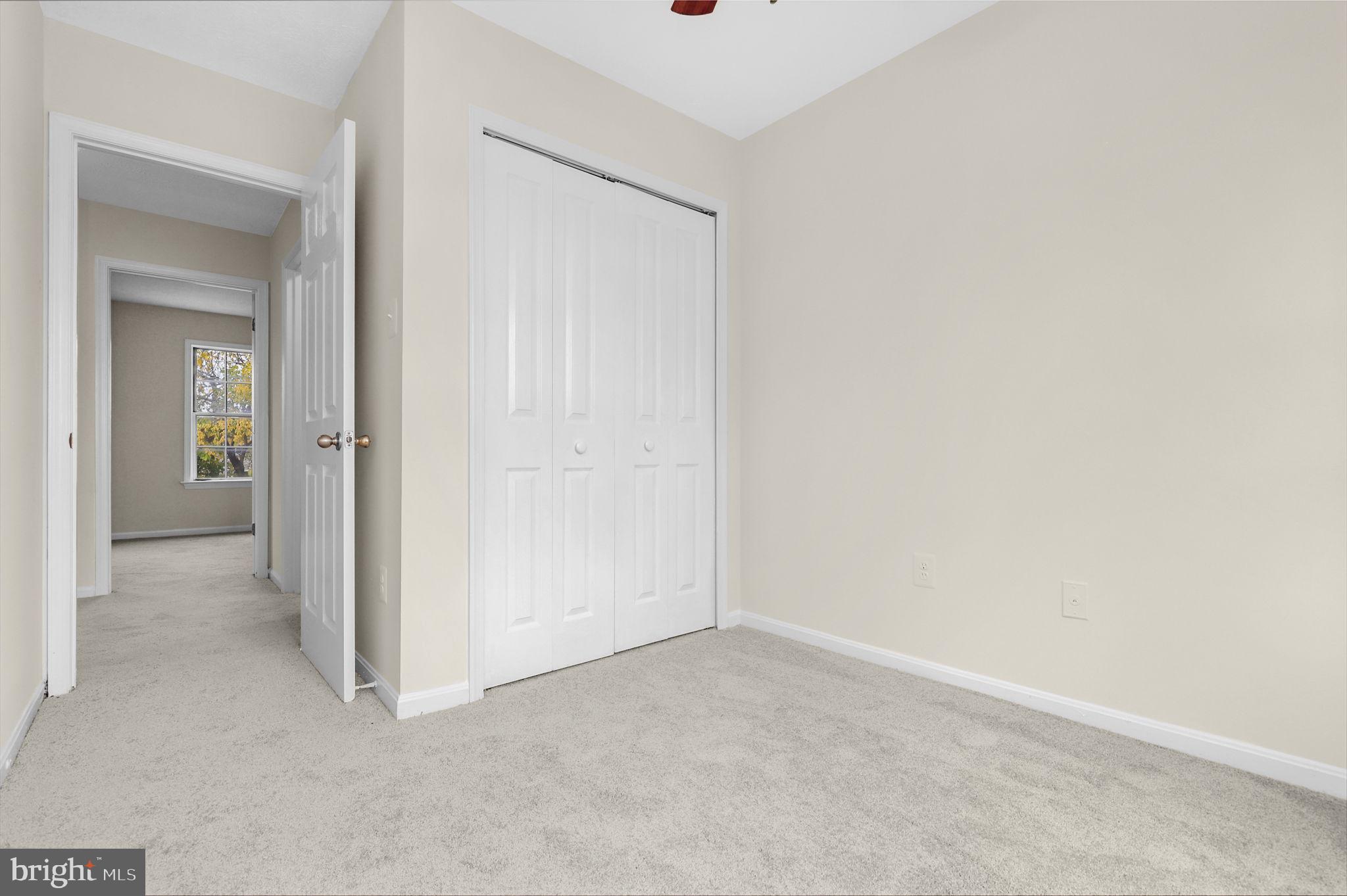 FREDERICK HEIGHTS - Residential