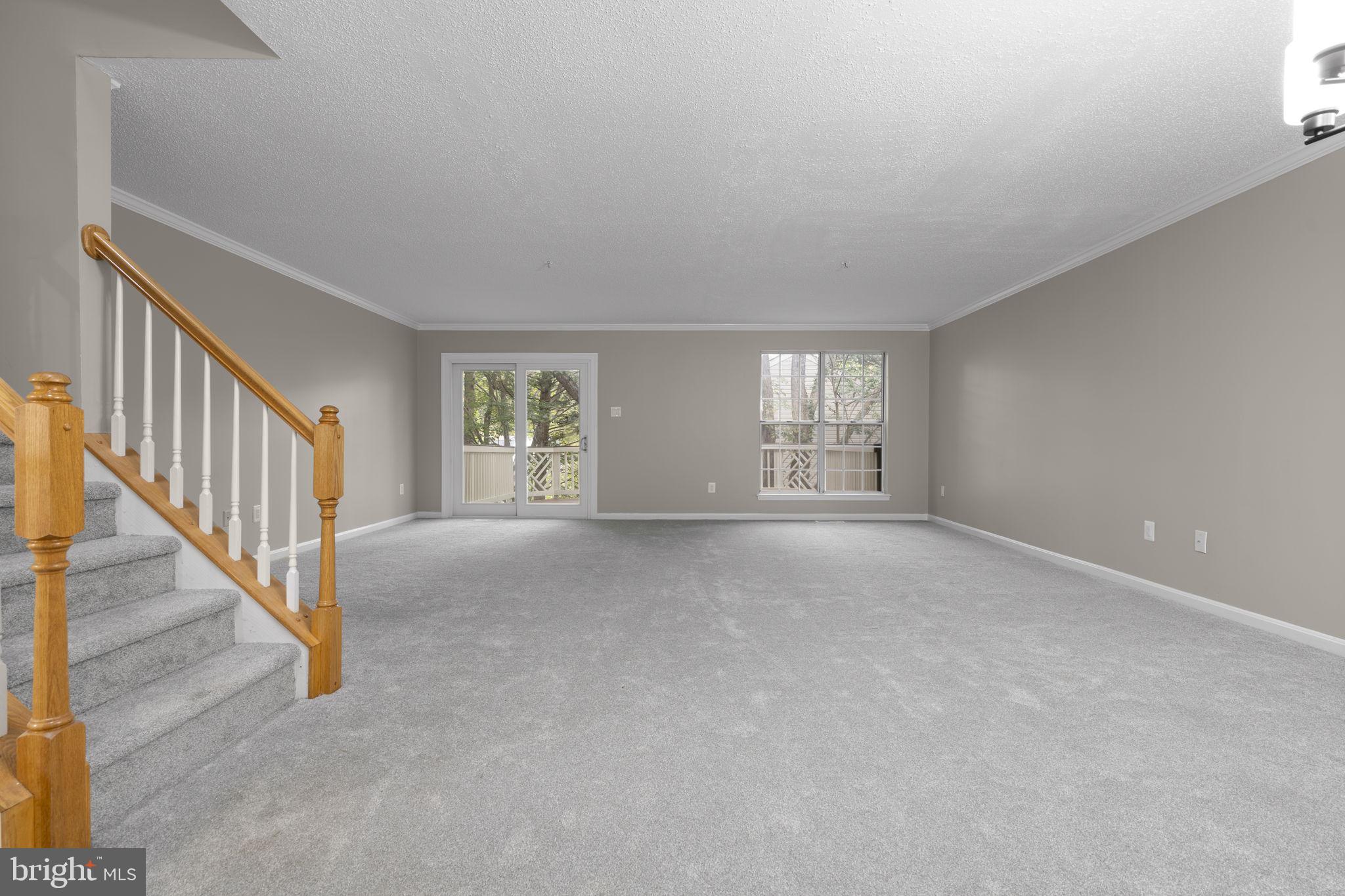 3 FIDDLELEAF COURT