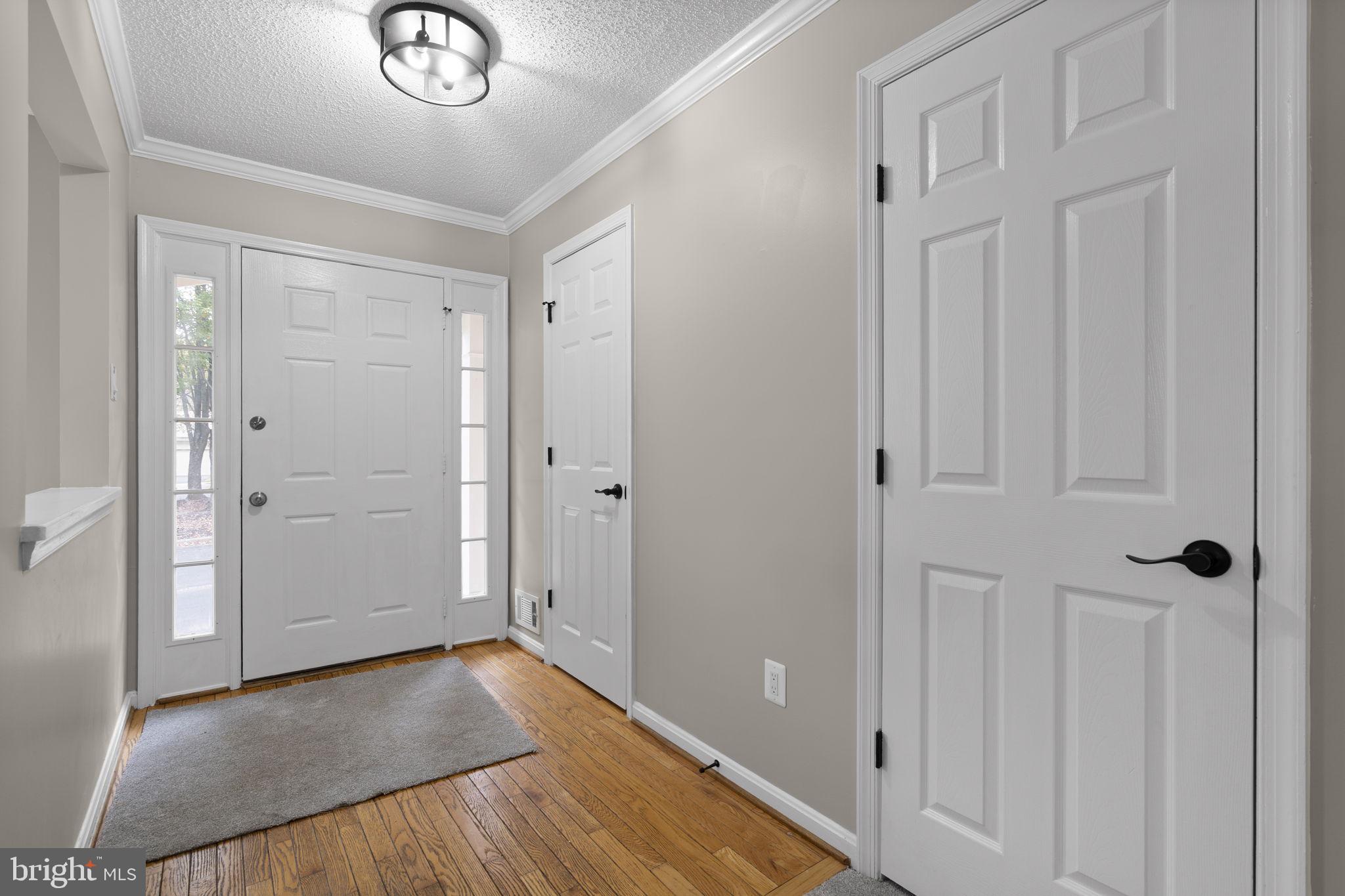 3 FIDDLELEAF COURT