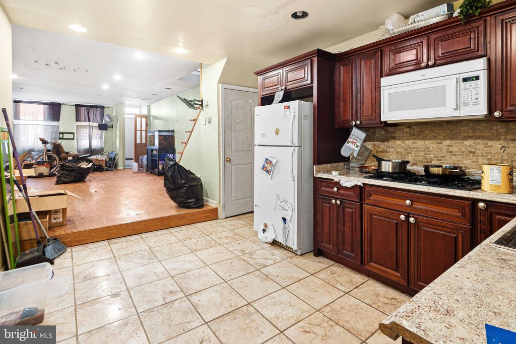 Photo of 1742 Federal Street, PHILADELPHIA, PA 19146 (MLS # PAPH2559534)