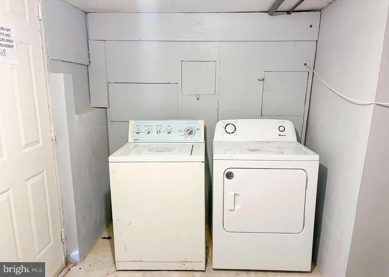 PHILADELPHIA (NORTH) - Residential Lease