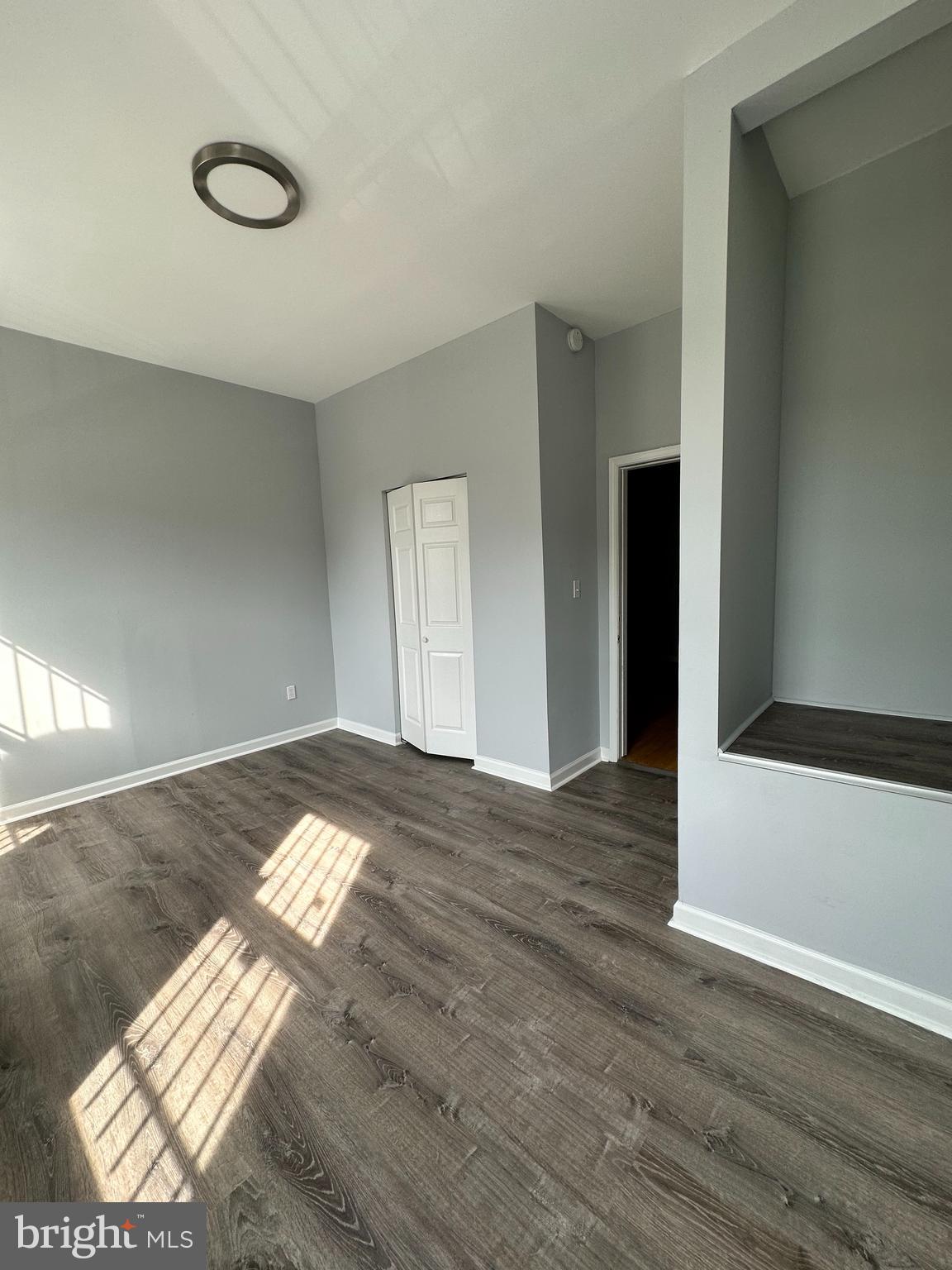 PHILADELPHIA (NORTH) - Residential Lease