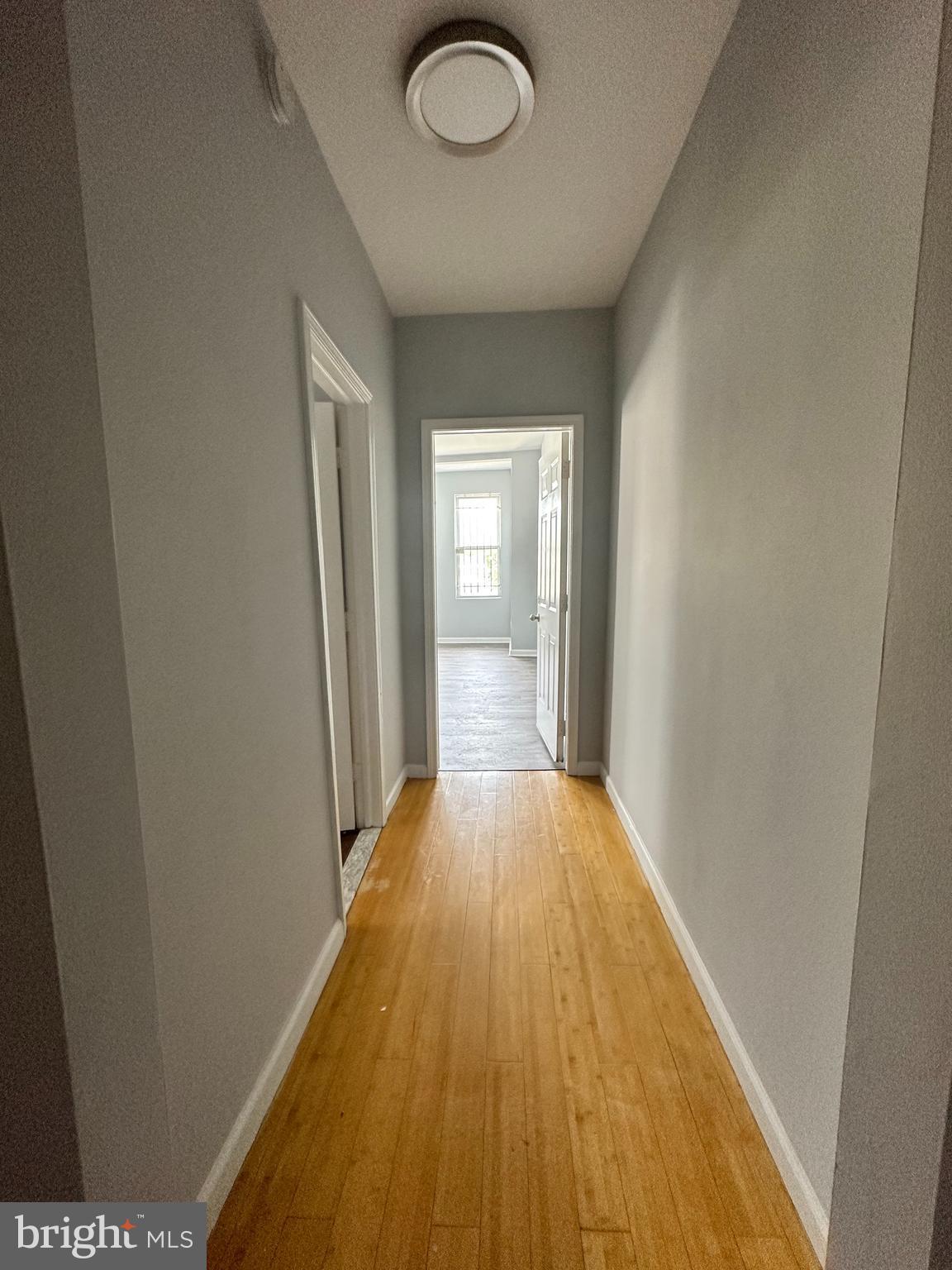 PHILADELPHIA (NORTH) - Residential Lease