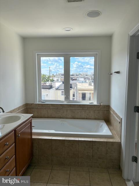 LOCUST POINT - Residential Lease