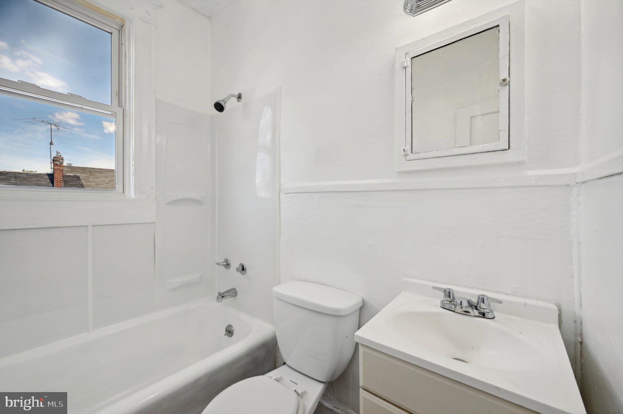 EDMONDSON - Residential Income