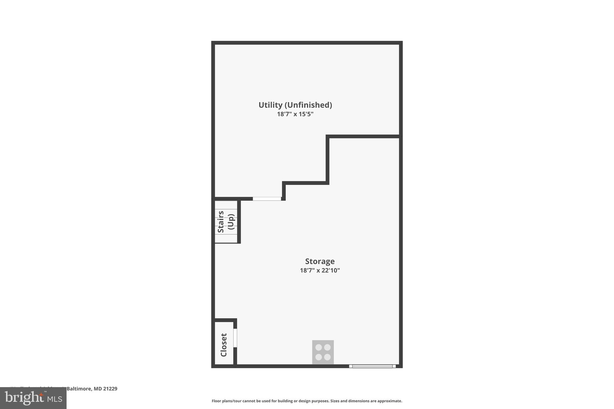 EDMONDSON - Residential Income