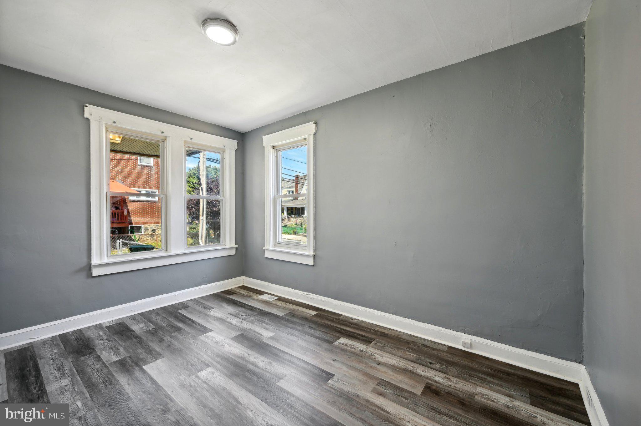 EDMONDSON - Residential Income