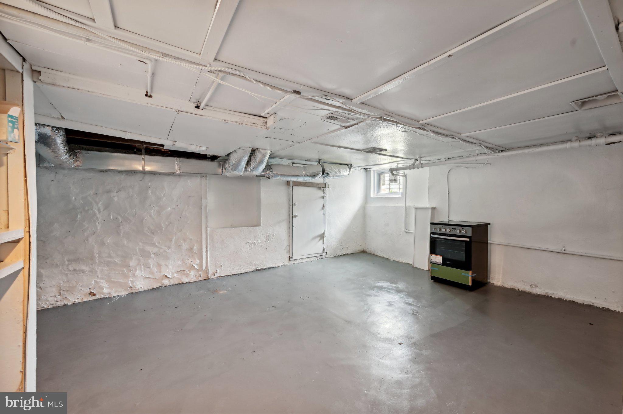 EDMONDSON - Residential Income