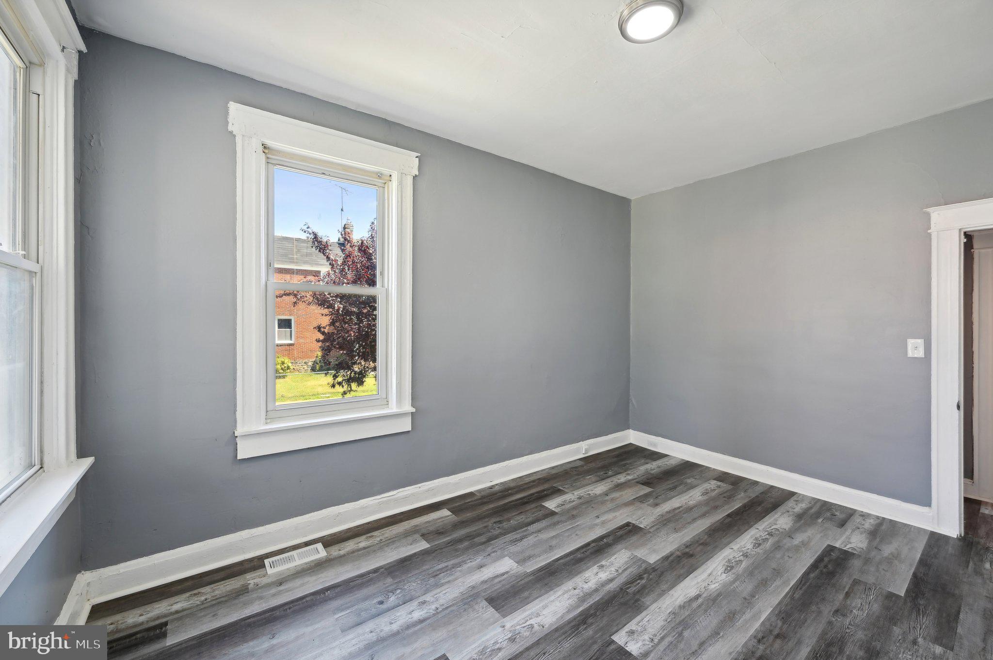 EDMONDSON - Residential Income