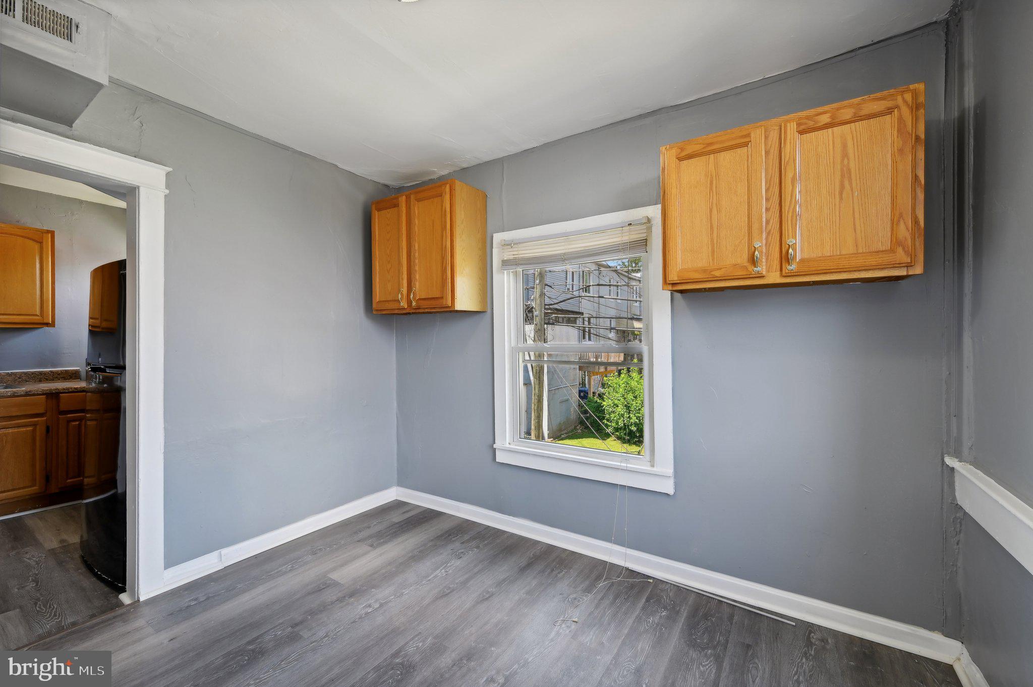 EDMONDSON - Residential Income