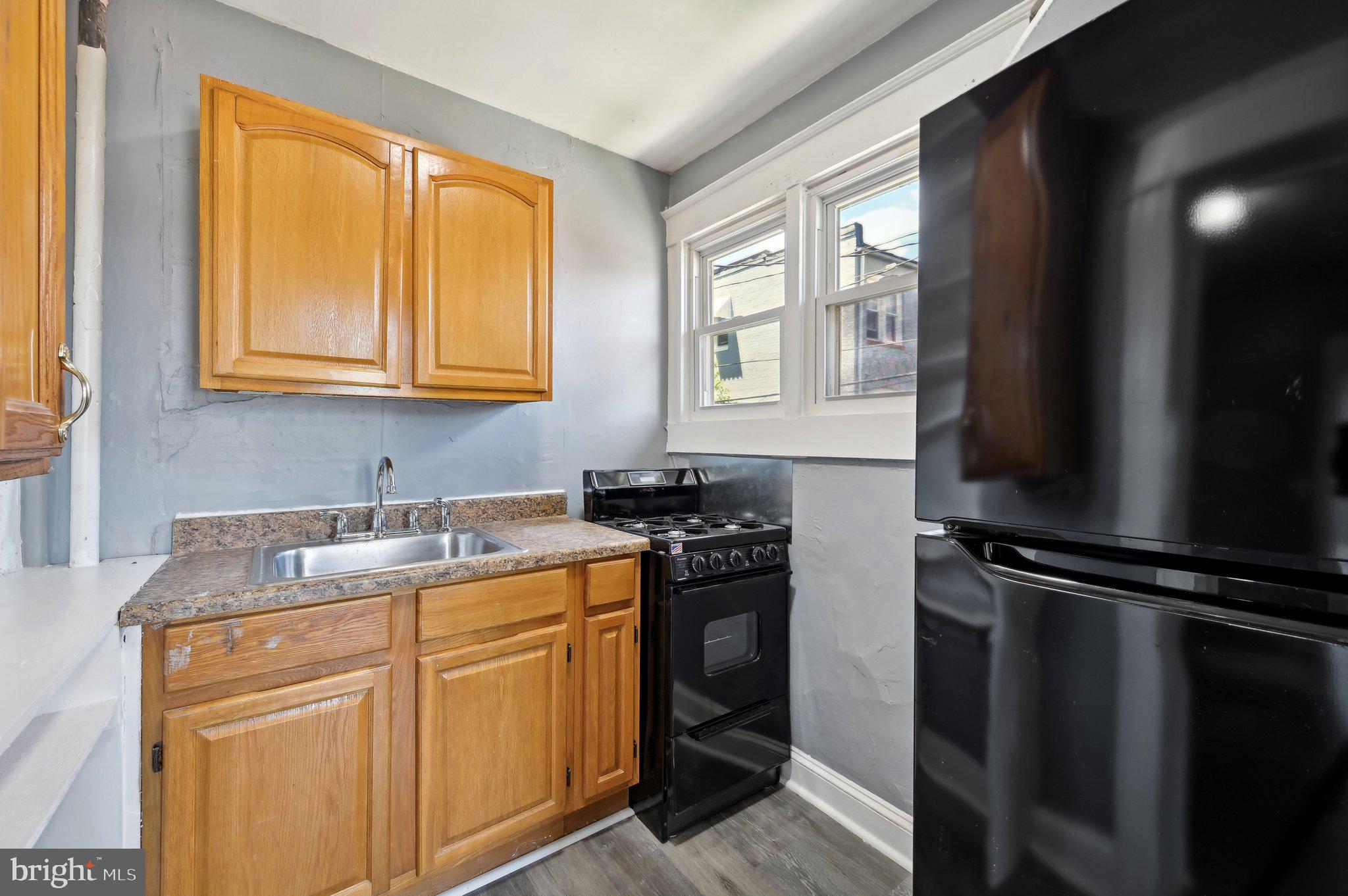 EDMONDSON - Residential Income