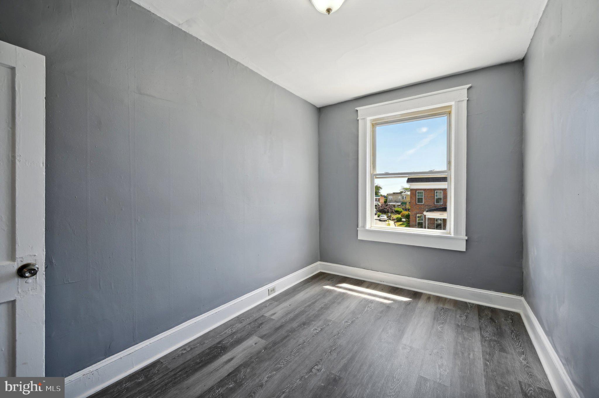 EDMONDSON - Residential Income