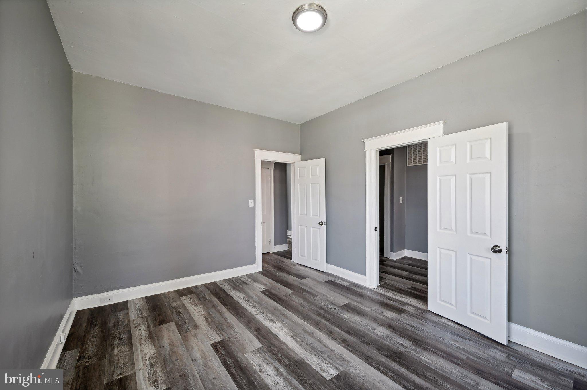 EDMONDSON - Residential Income