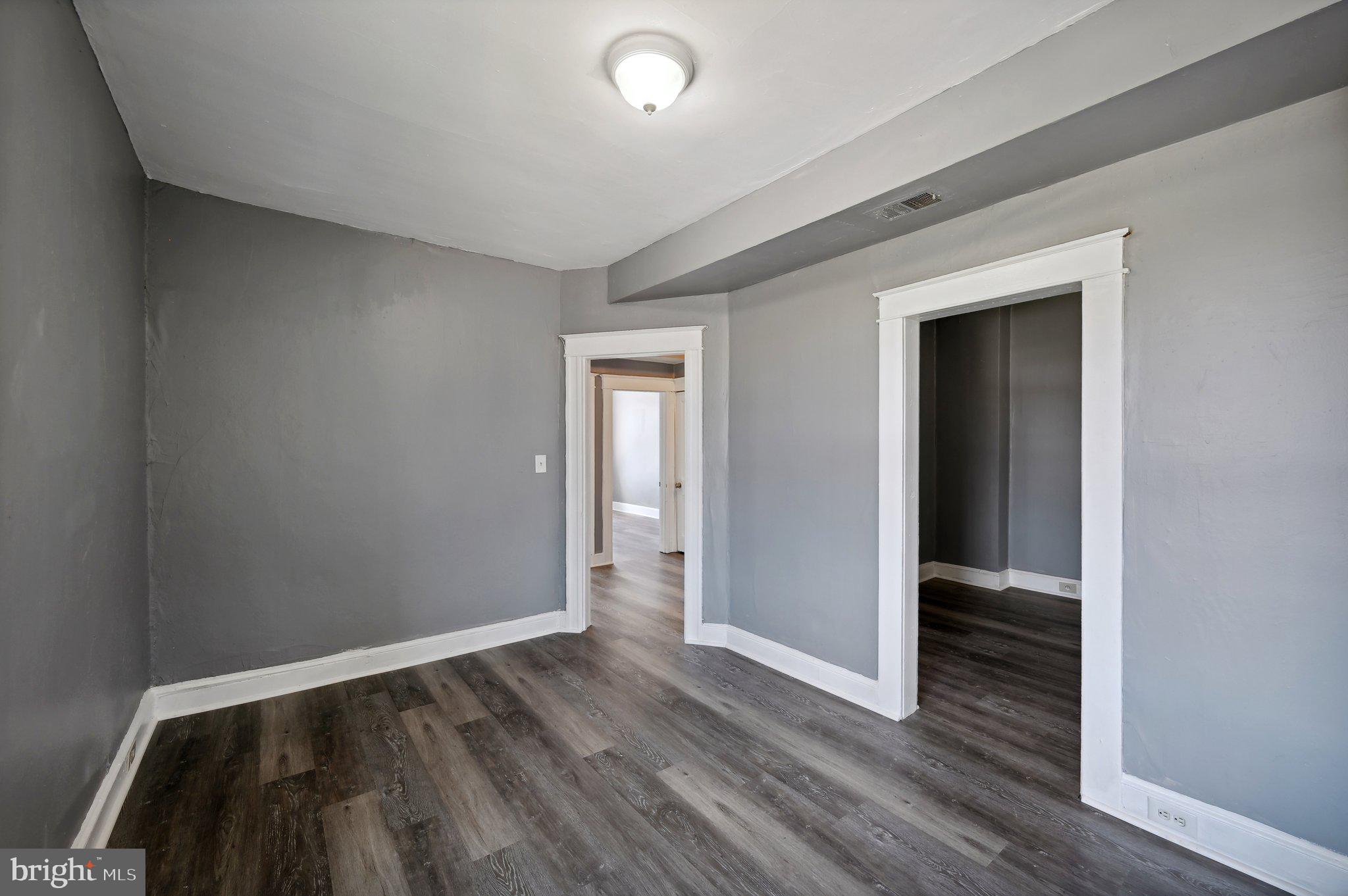 EDMONDSON - Residential Income