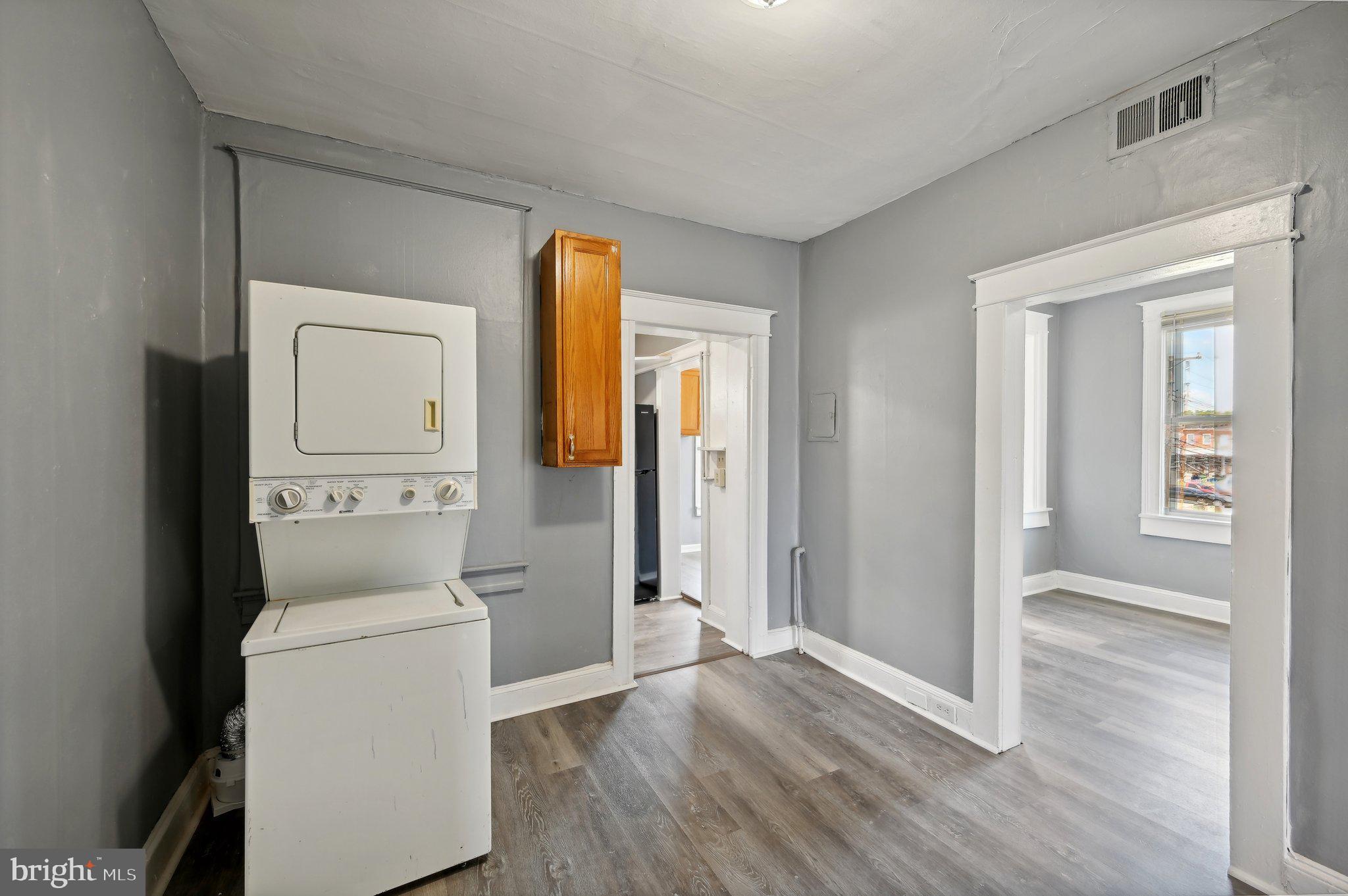 EDMONDSON - Residential Income