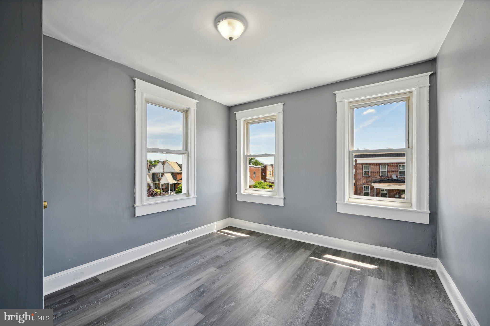 EDMONDSON - Residential Income