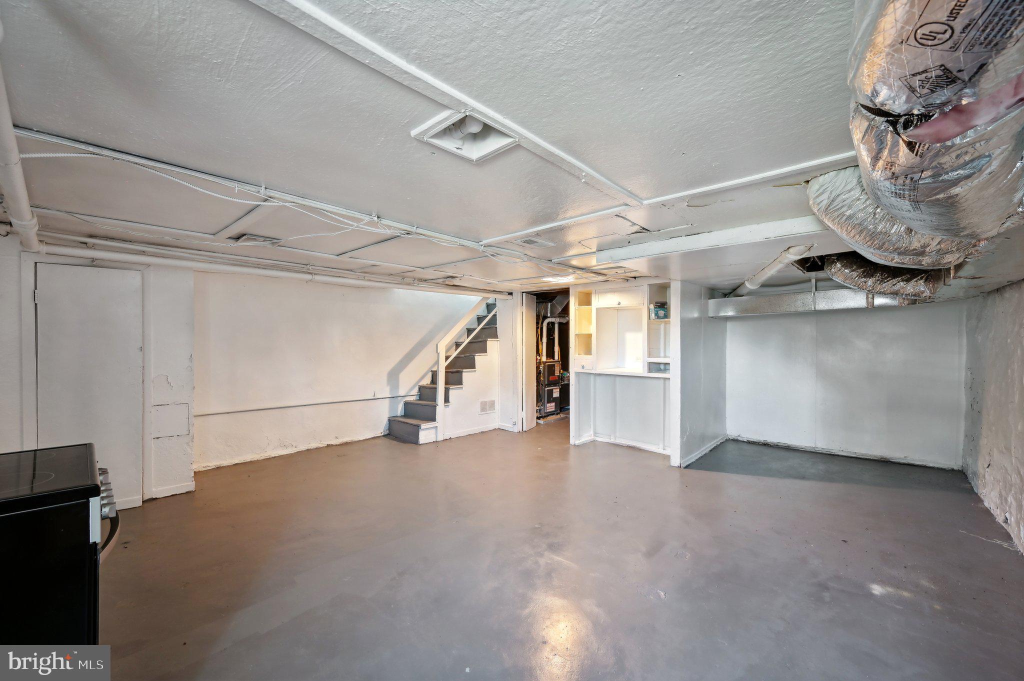 EDMONDSON - Residential Income