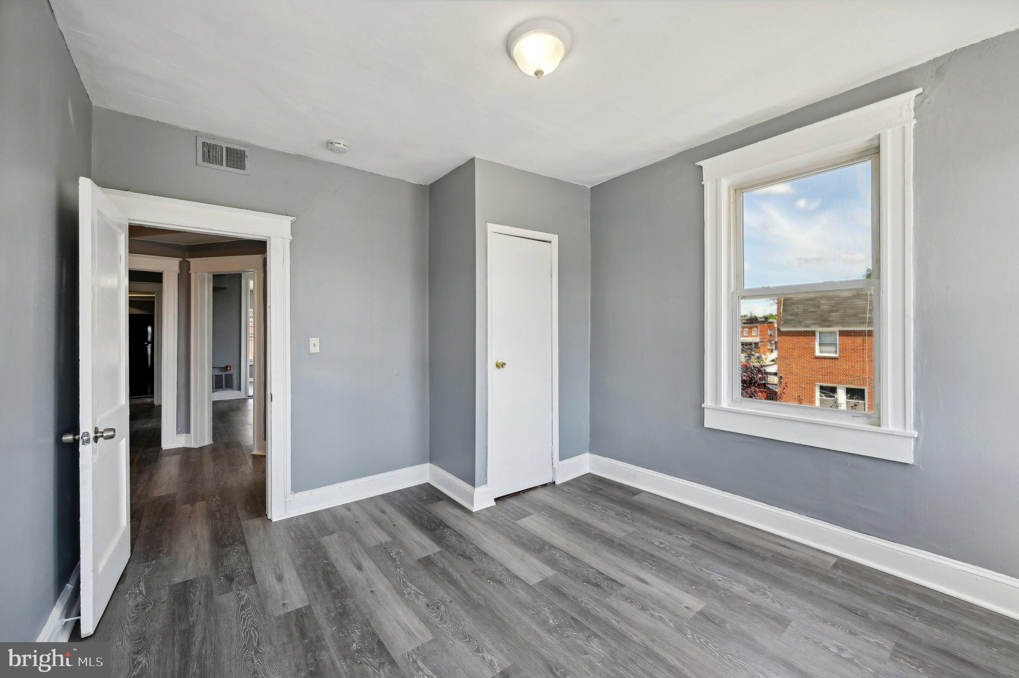 EDMONDSON - Residential Income