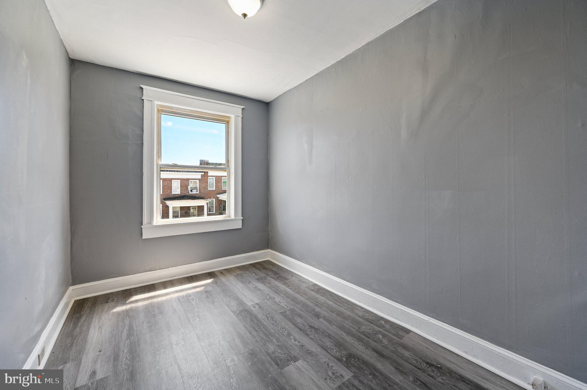 EDMONDSON - Residential Income