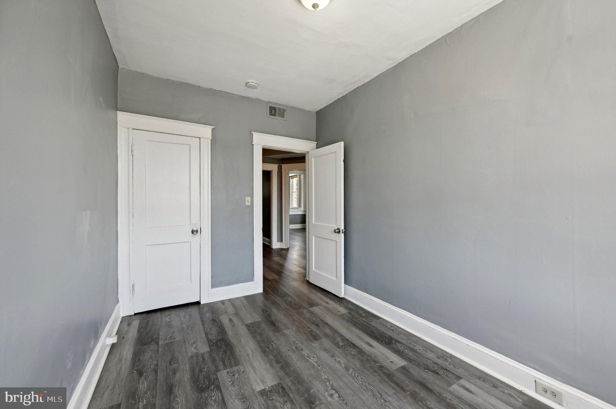 EDMONDSON - Residential Income