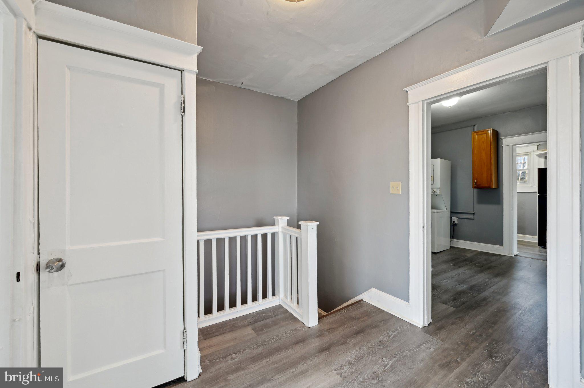 EDMONDSON - Residential Income