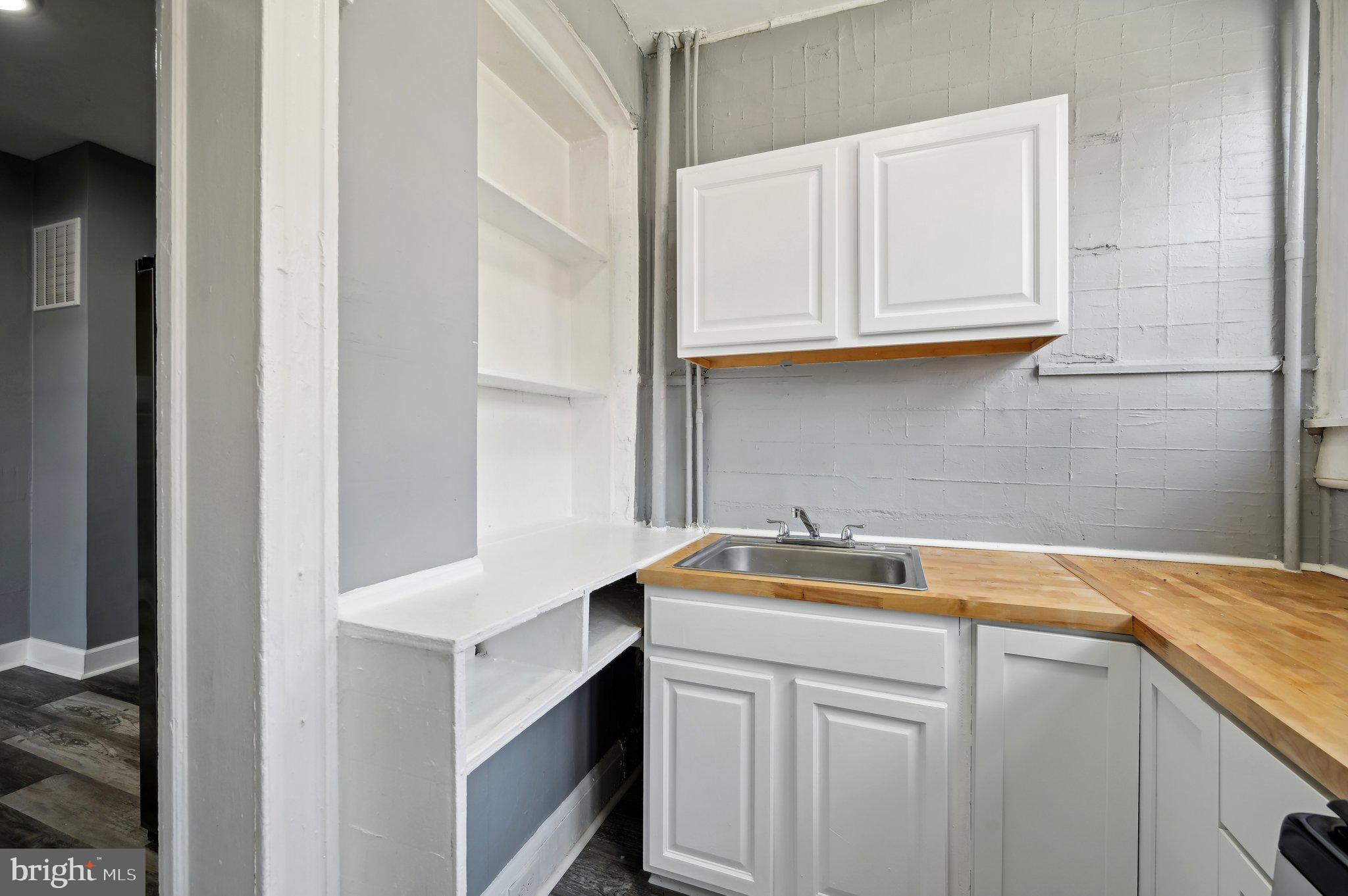 EDMONDSON - Residential Income