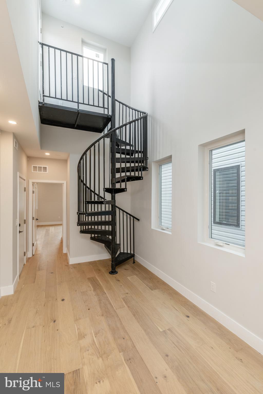 OLDE KENSINGTON - Residential Income