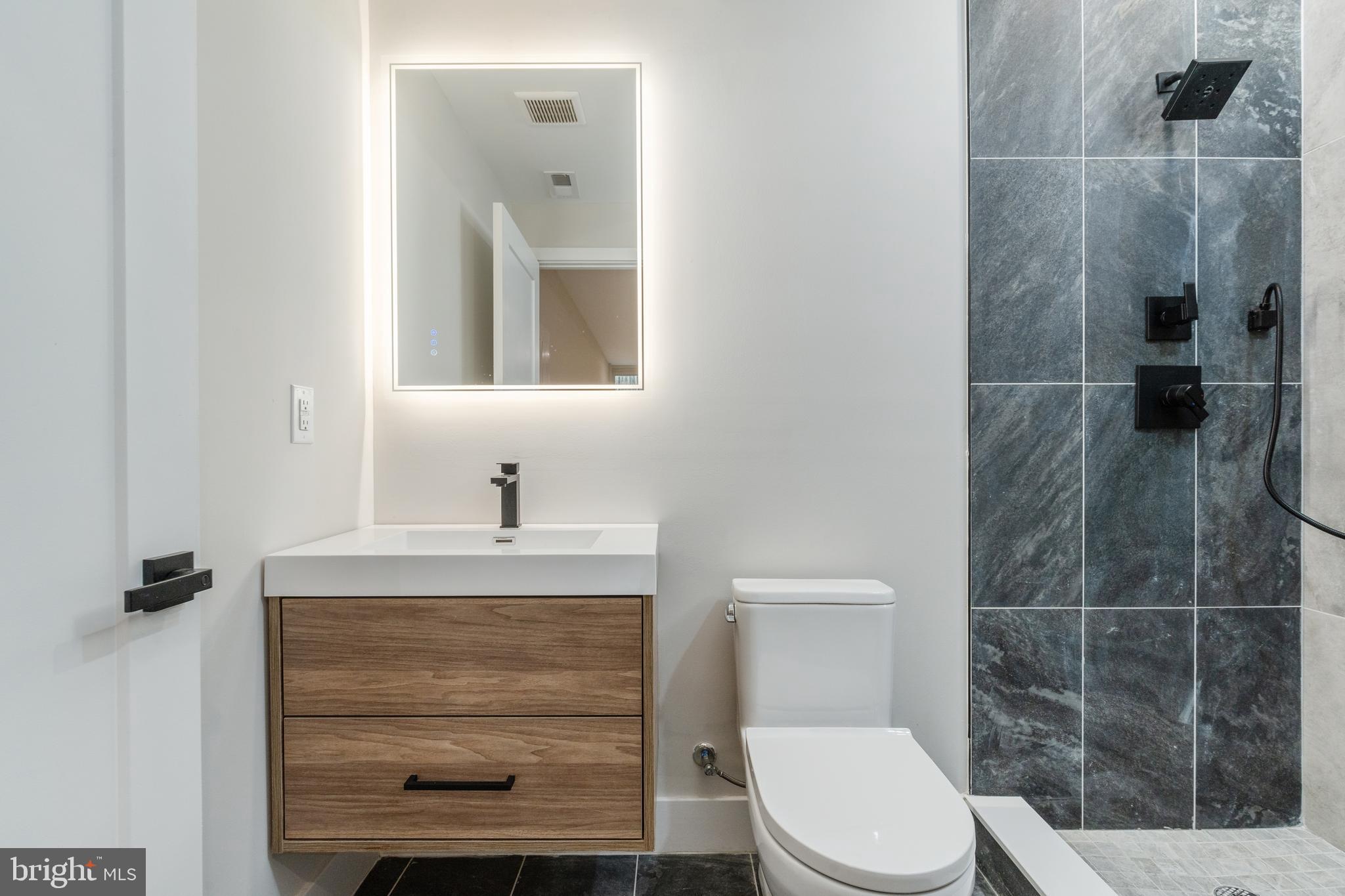 OLDE KENSINGTON - Residential Income