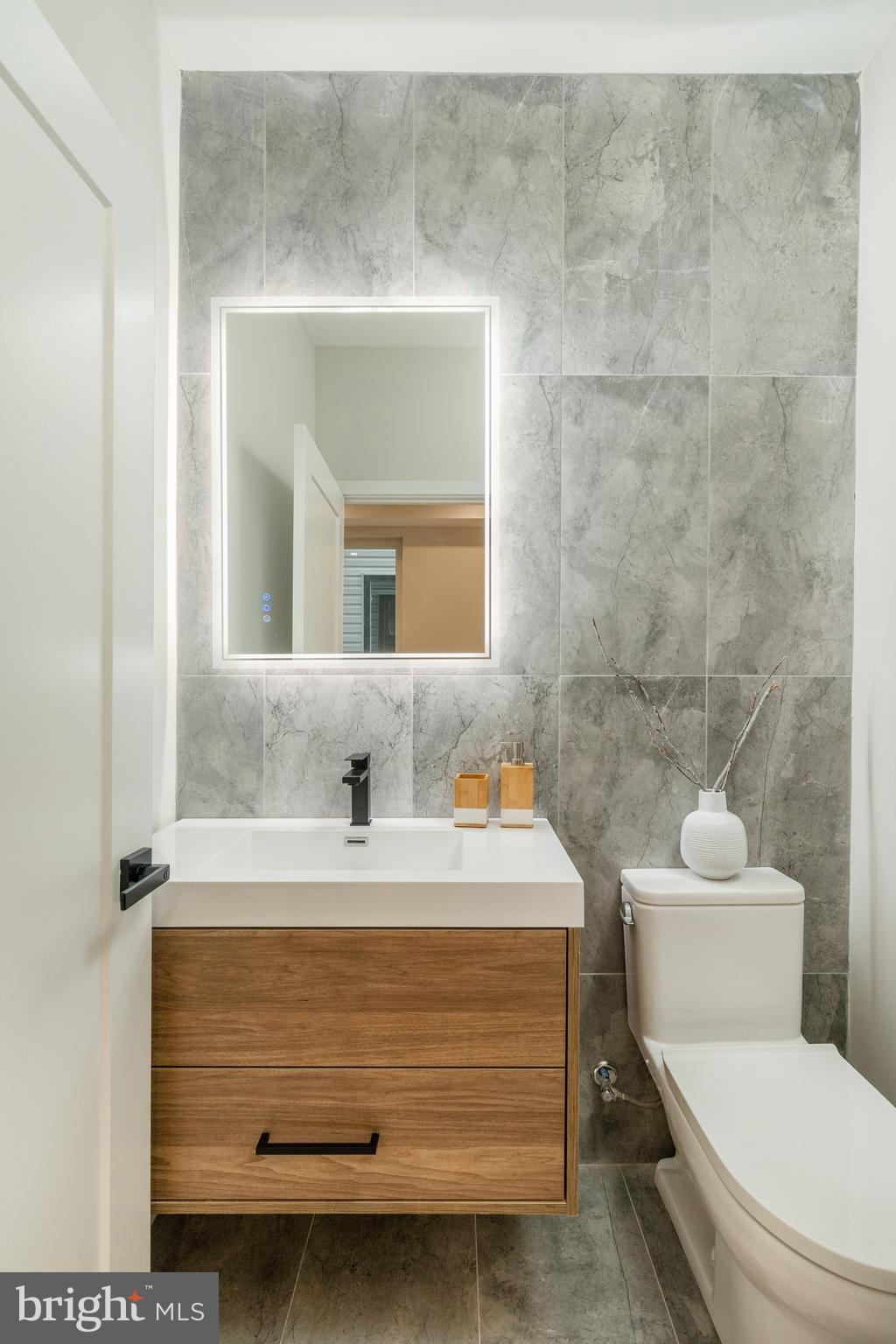 OLDE KENSINGTON - Residential Income