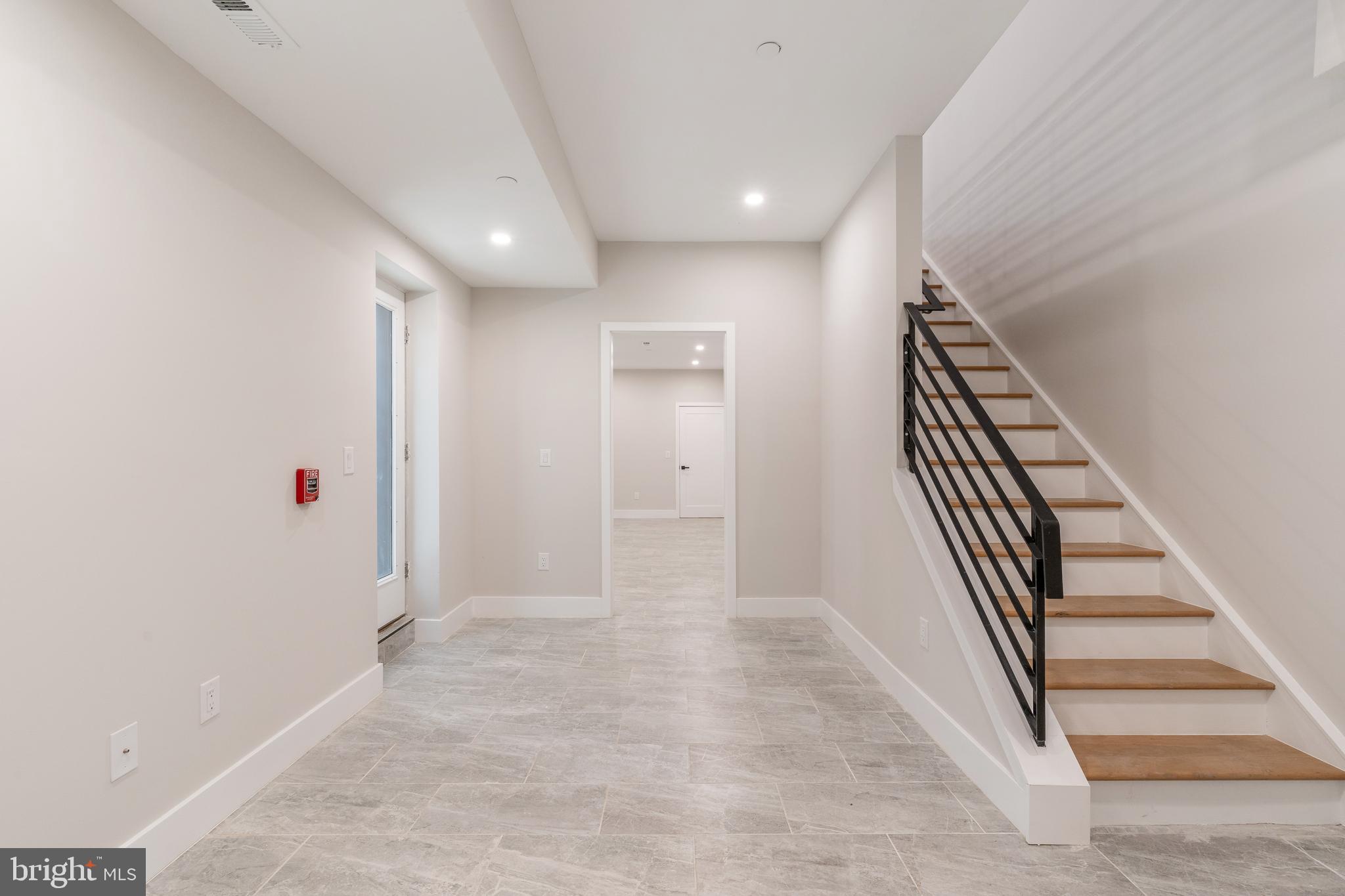 OLDE KENSINGTON - Residential Income